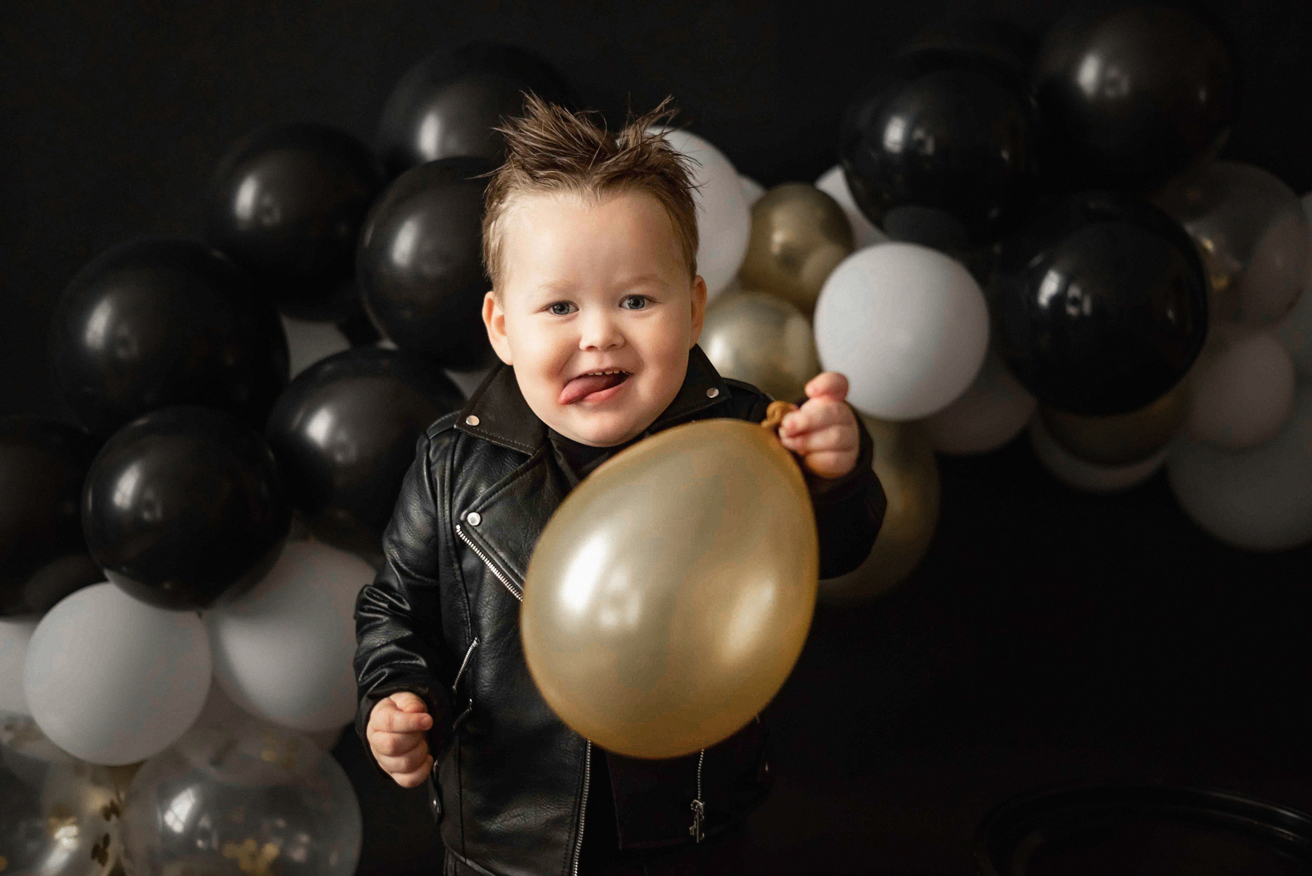 Именинники. Фотограф новорожденных. Йошкар-Ола