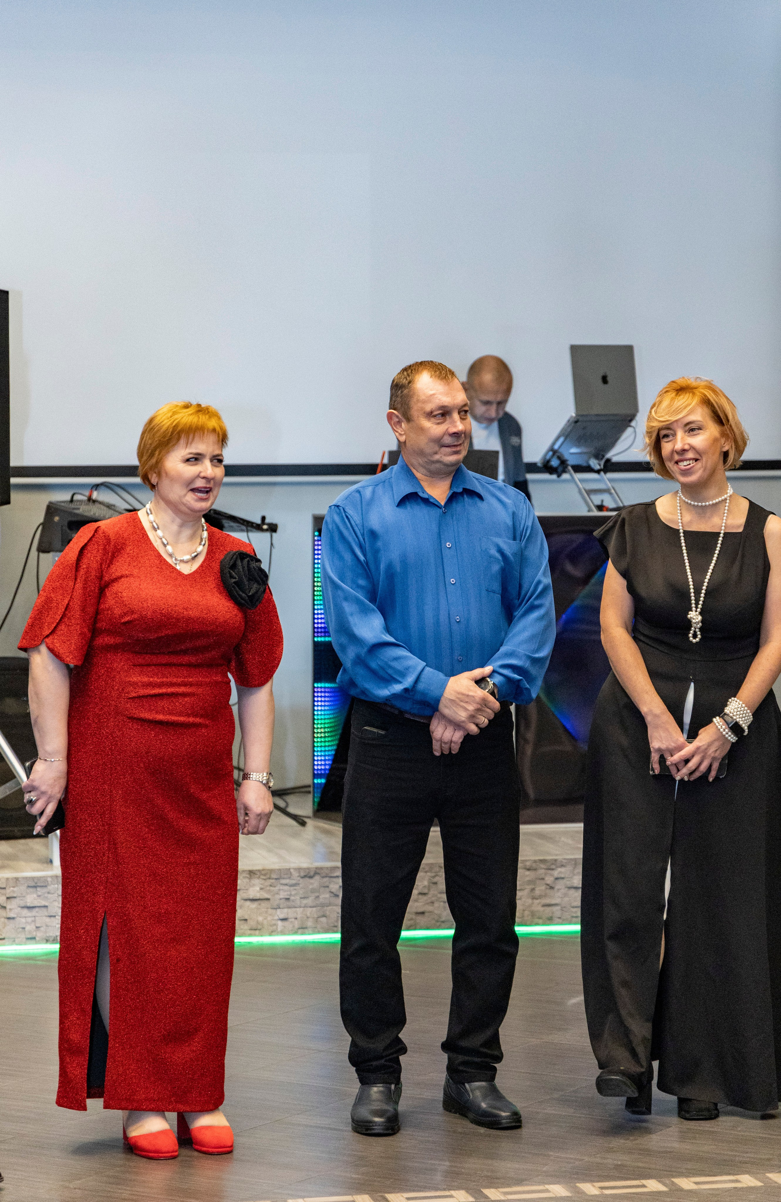 Свадебная фотосессия свадебный фотограф Татьяна Марсуверских свадебная фотопрогулка Москва Жуковский. Фотограф для маркетплейсов, фотоуслуги в Жуковском Татьяна Марсуверских