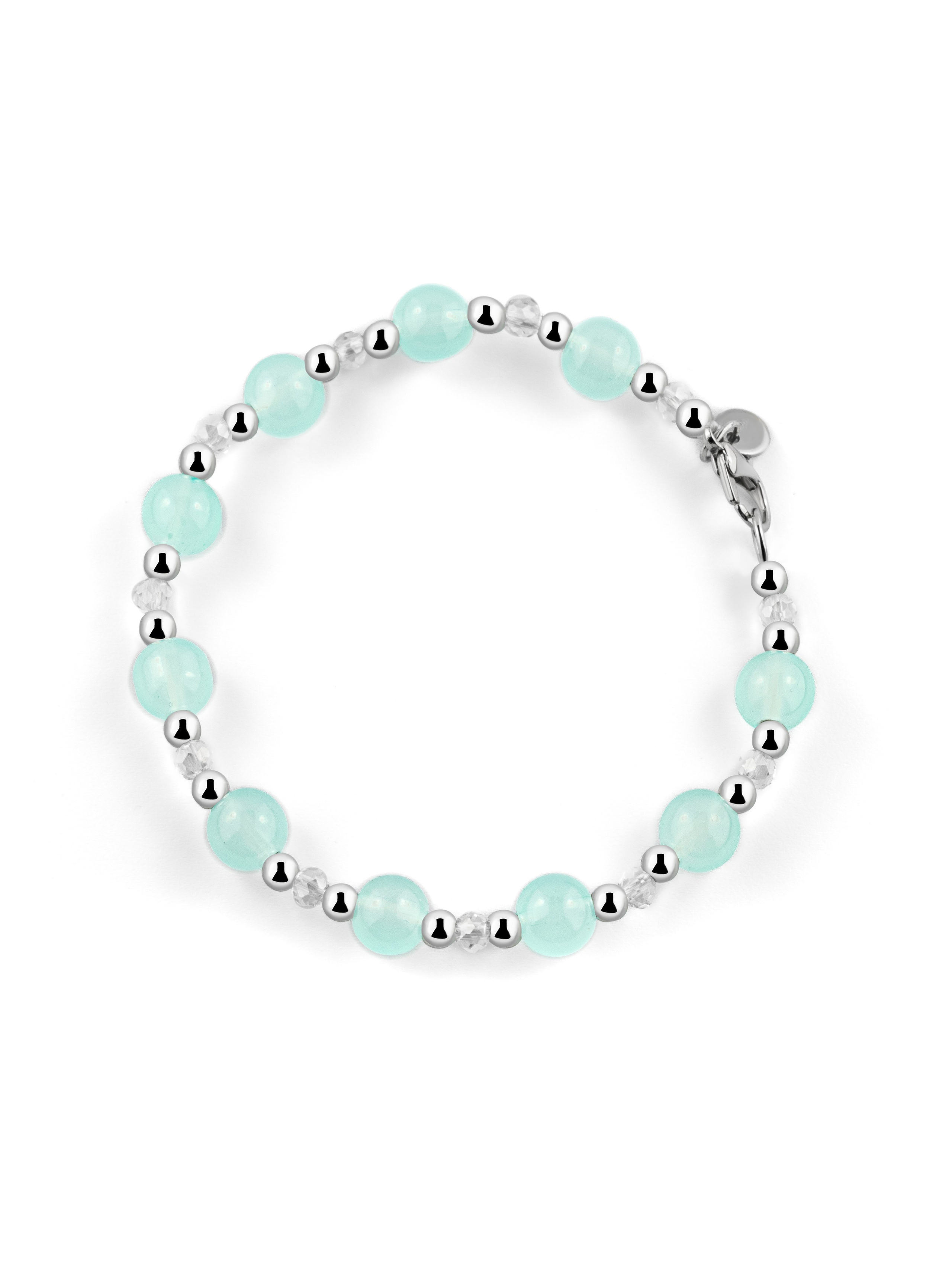 Съемка для бренда L.Order