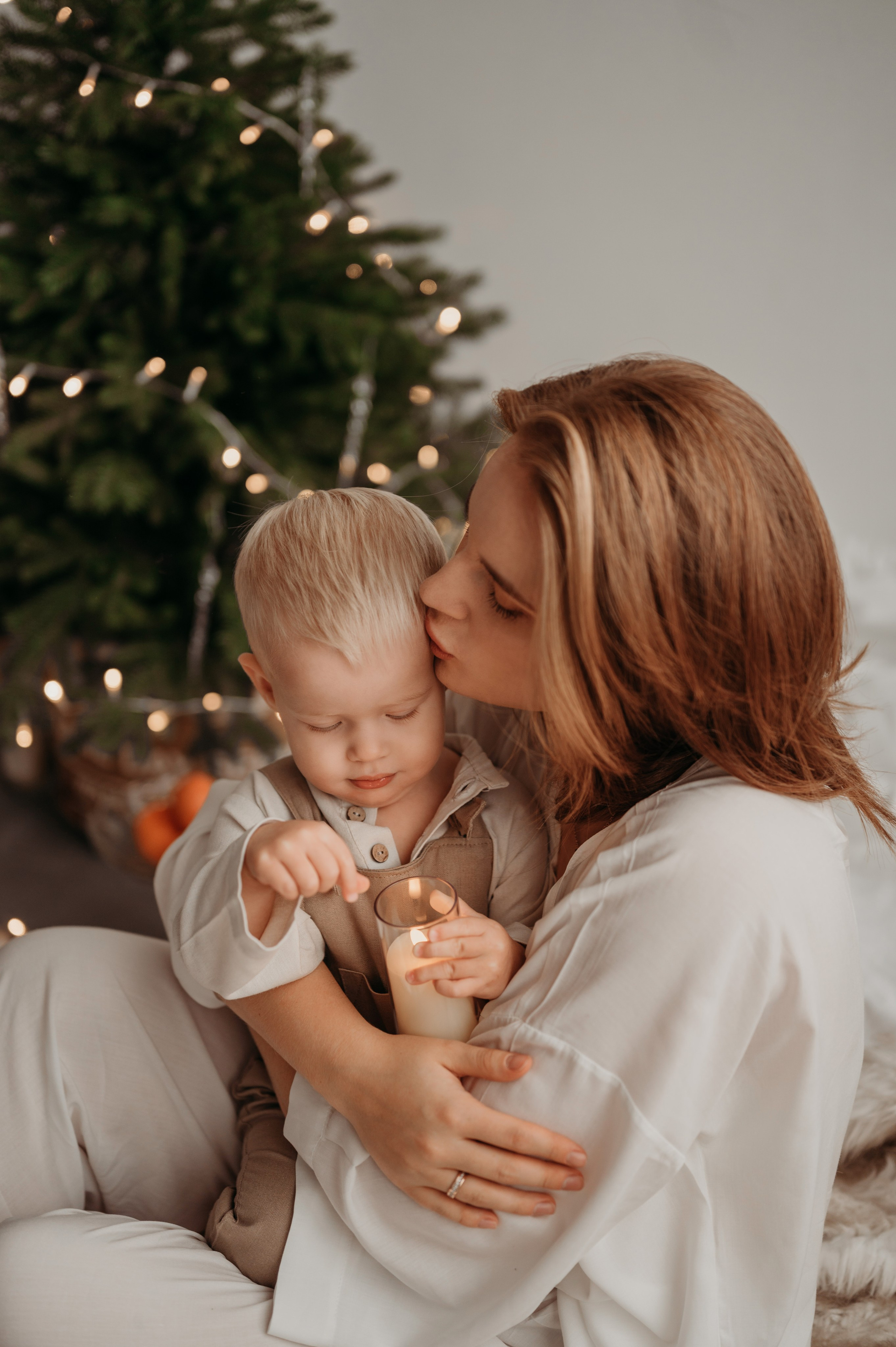 Анастасия и Артём. Дьяконова Валерия семейный и детский фотограф в Санкт-Петербурге