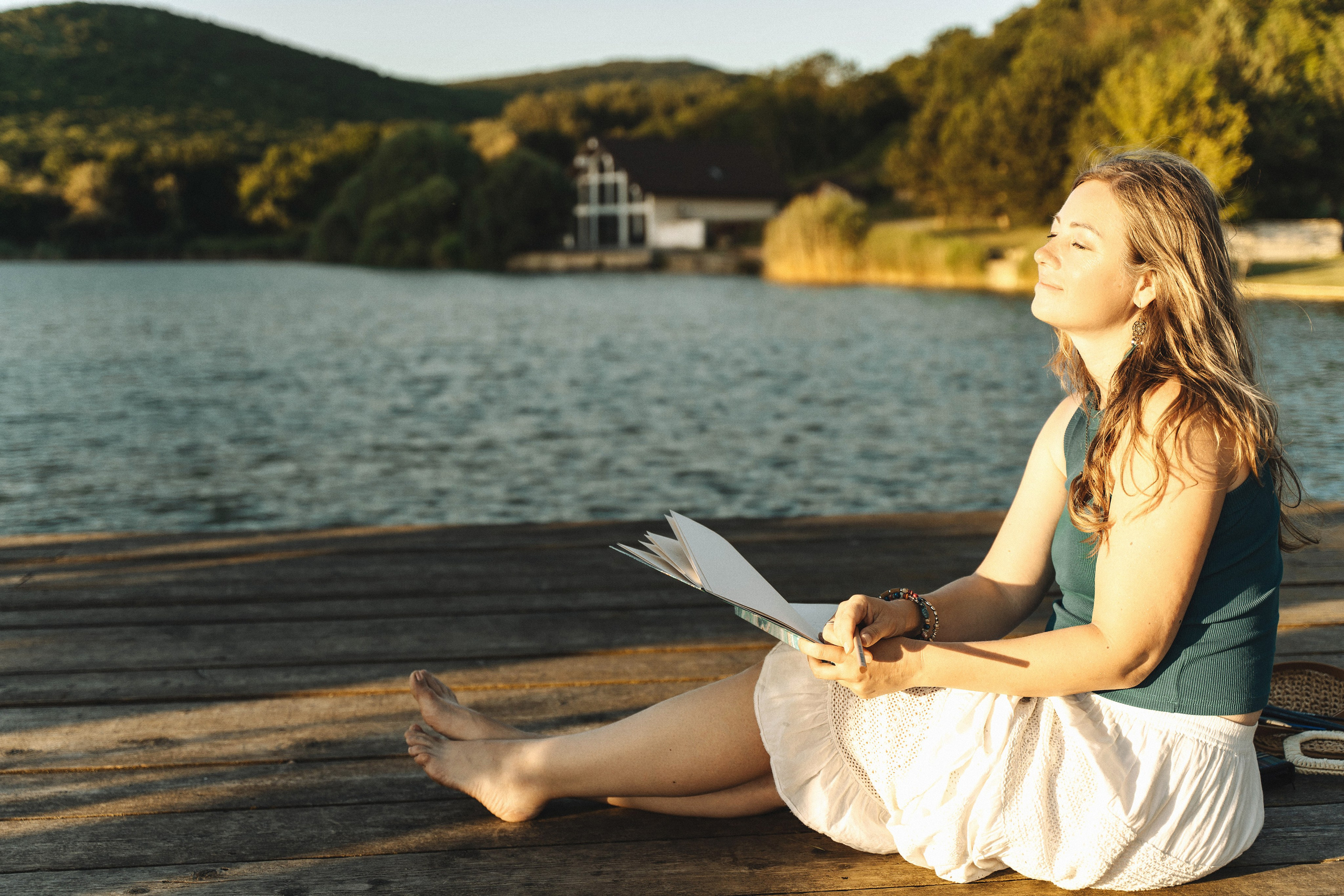 Семейная съемка в усадьбе. Фотограф в Анапе Татьяна Тагель: свадебные и семейные фотосессии