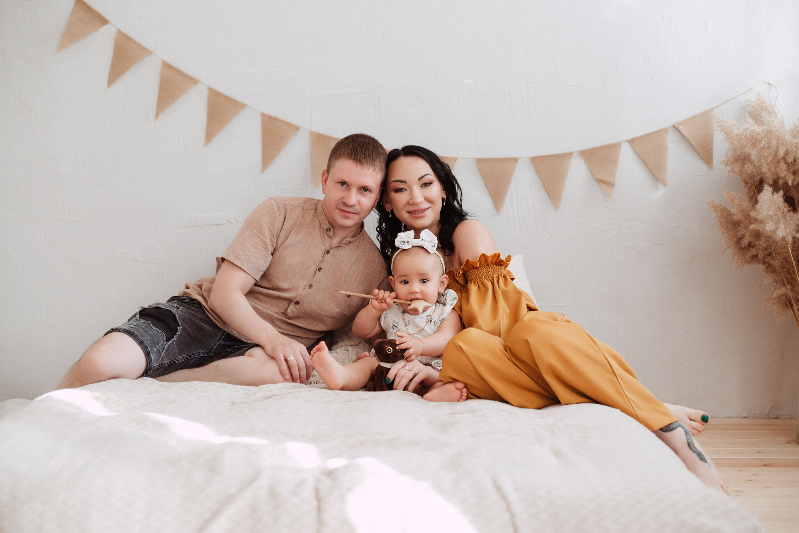 Д. Фотограф|Волгоград|Фролово