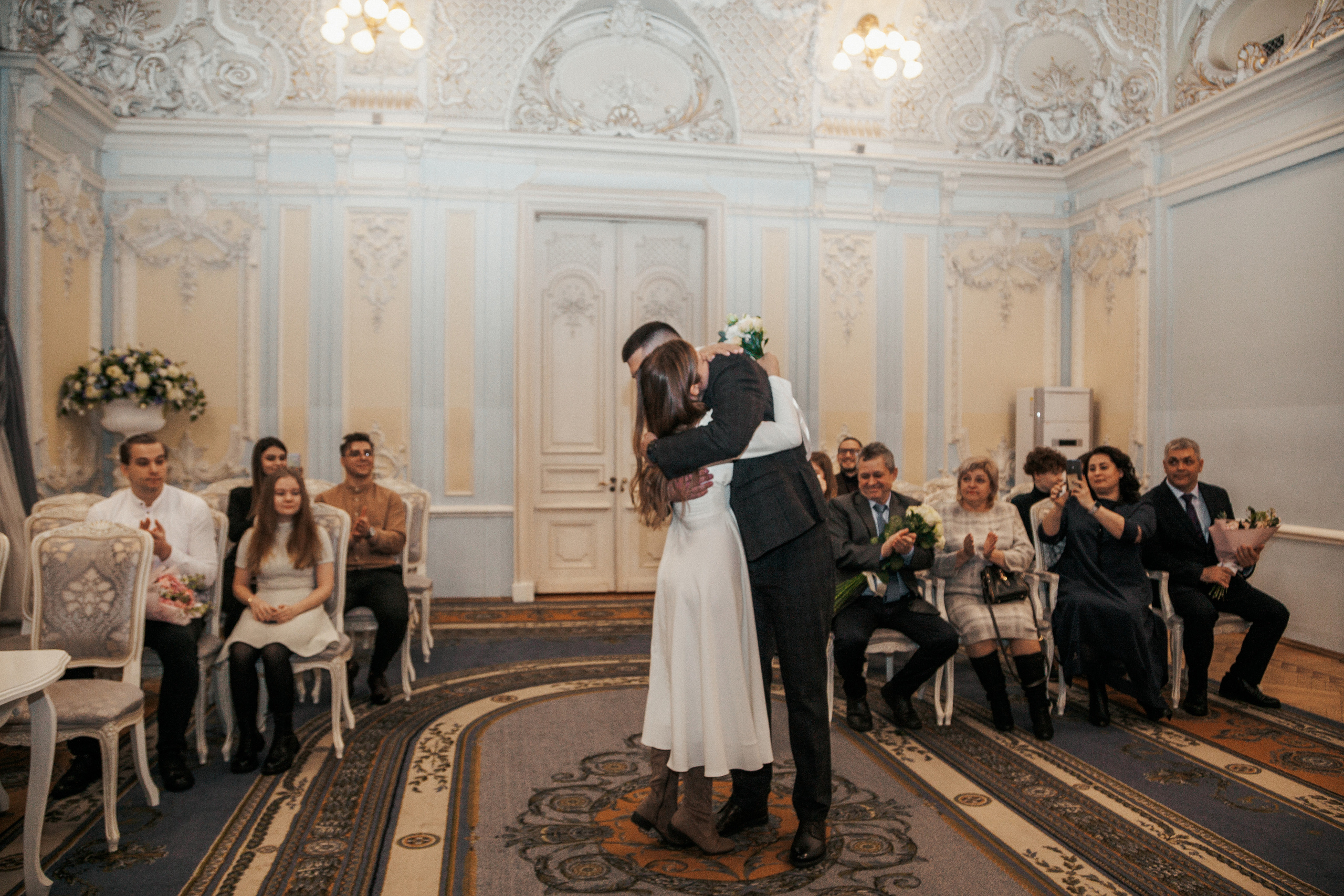 ♡. Честные истории о жизни города и его людях