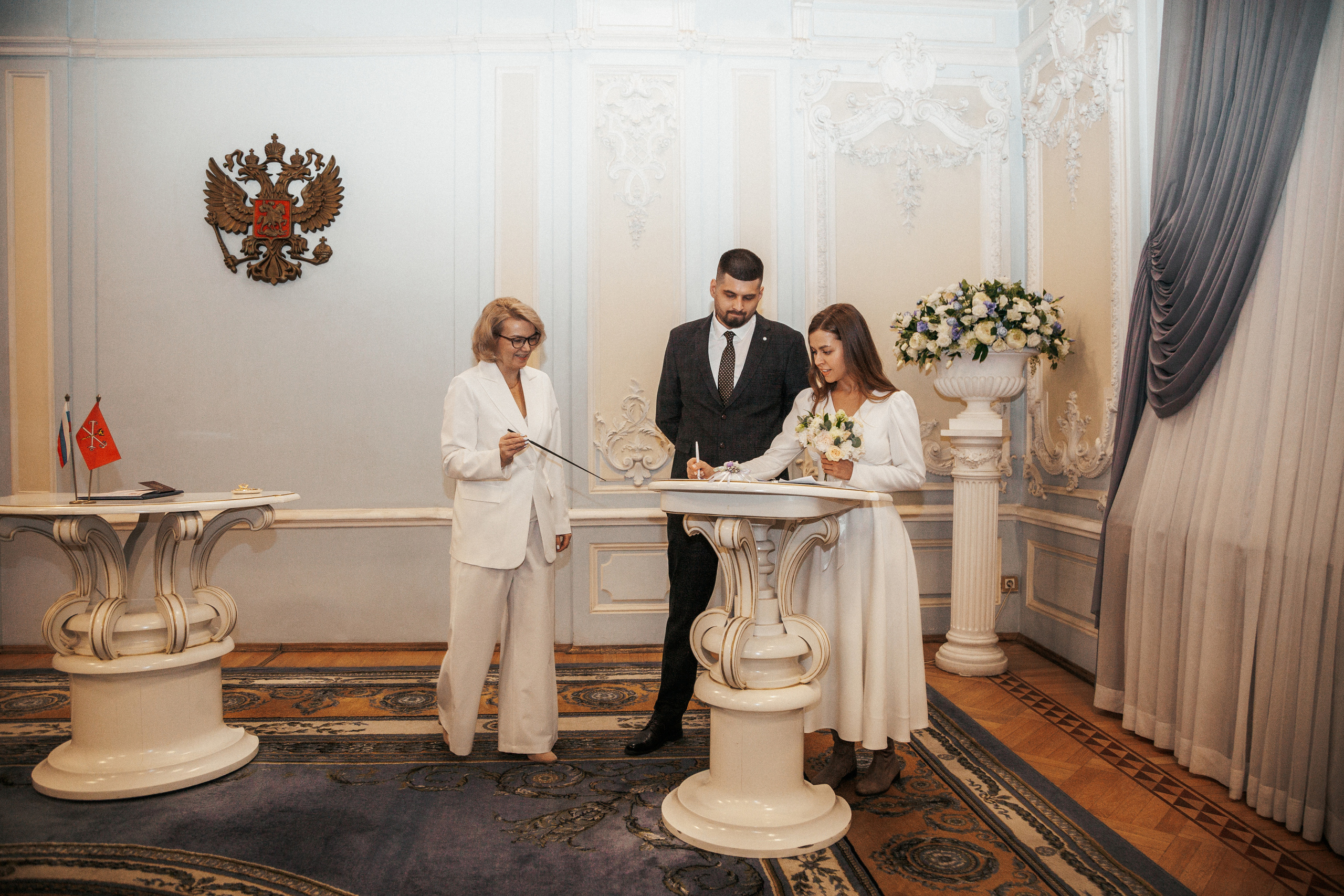 ♡. Честные истории о жизни города и его людях