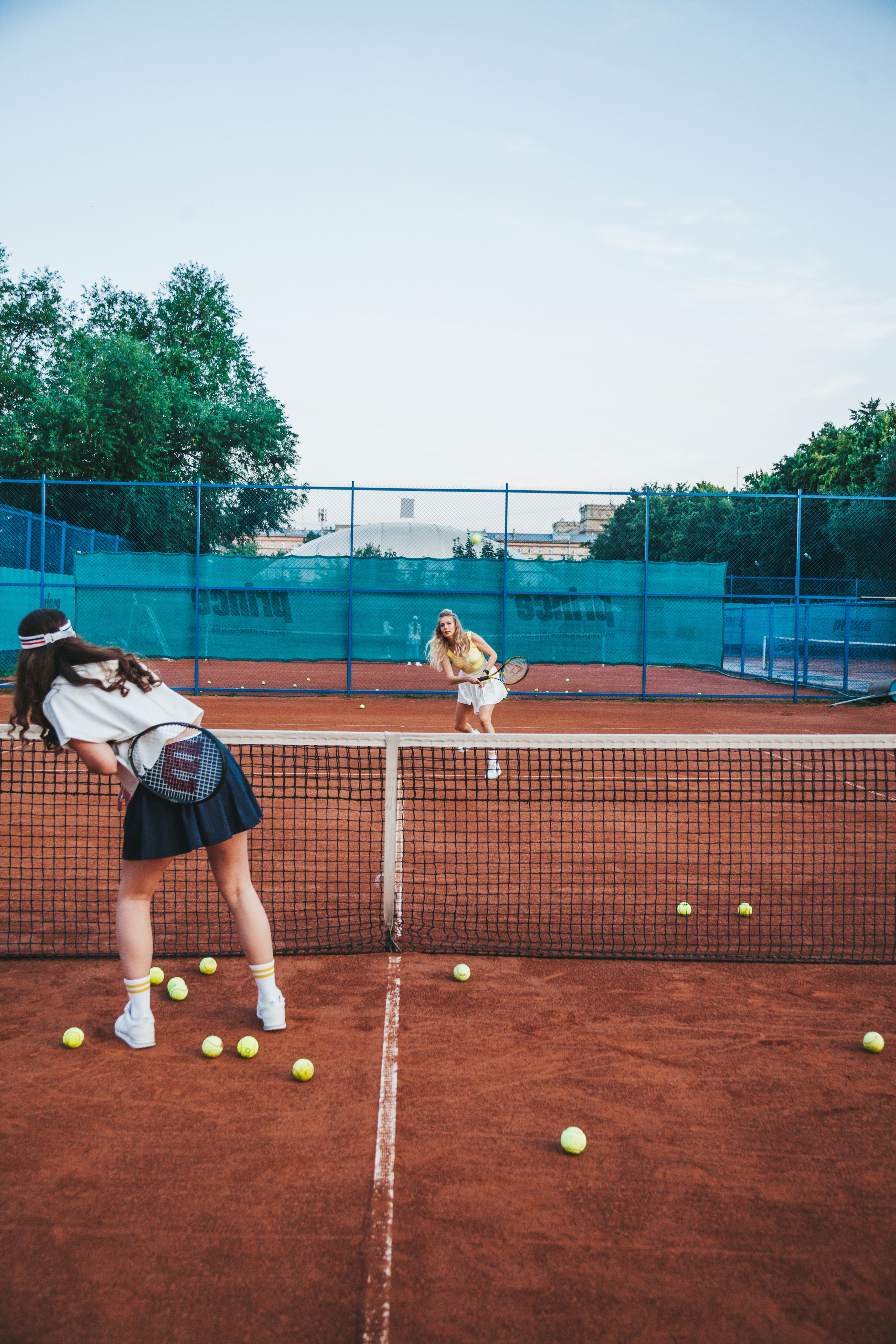 ❀. Честные истории о жизни города и его людях