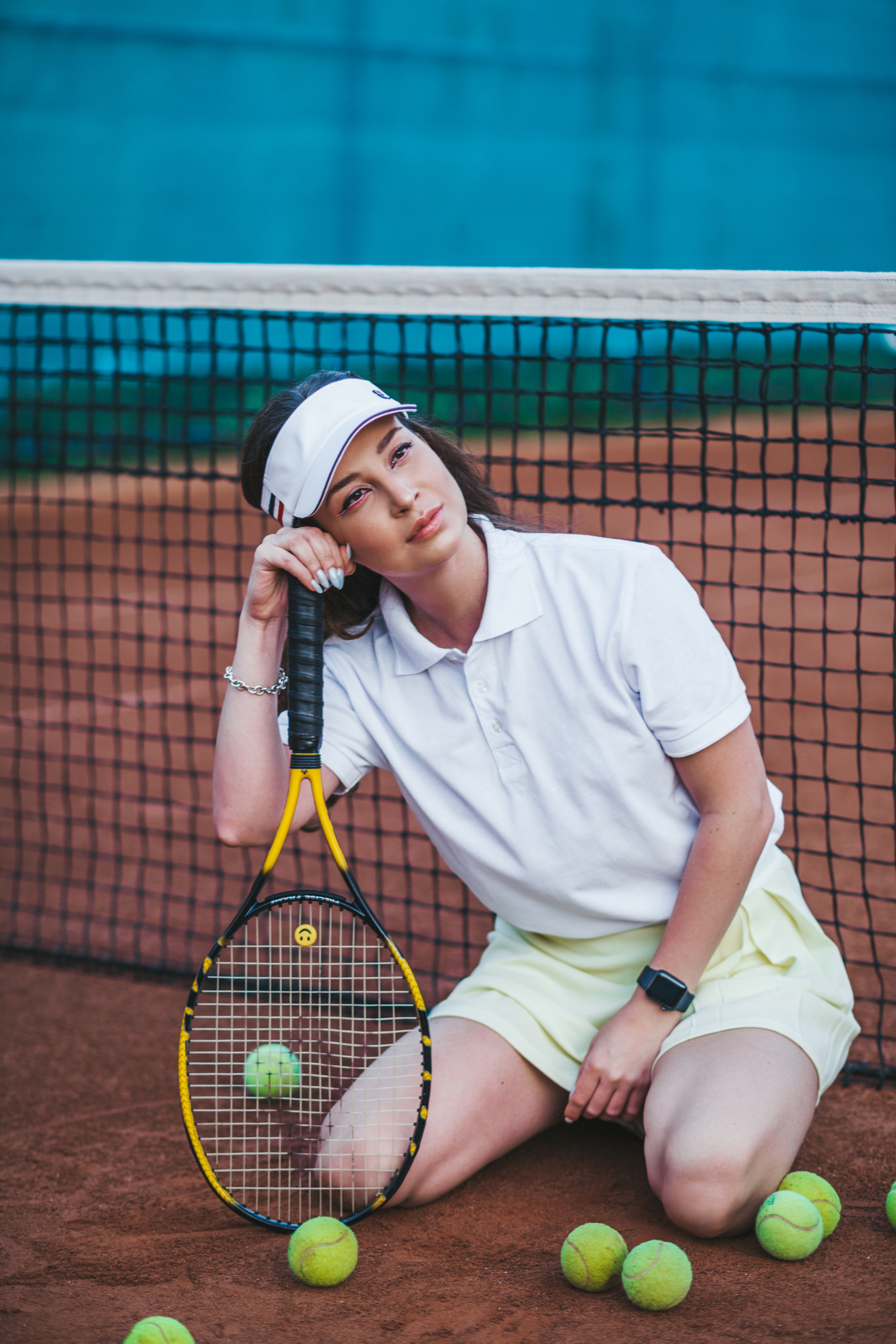 ❀. Честные истории о жизни города и его людях