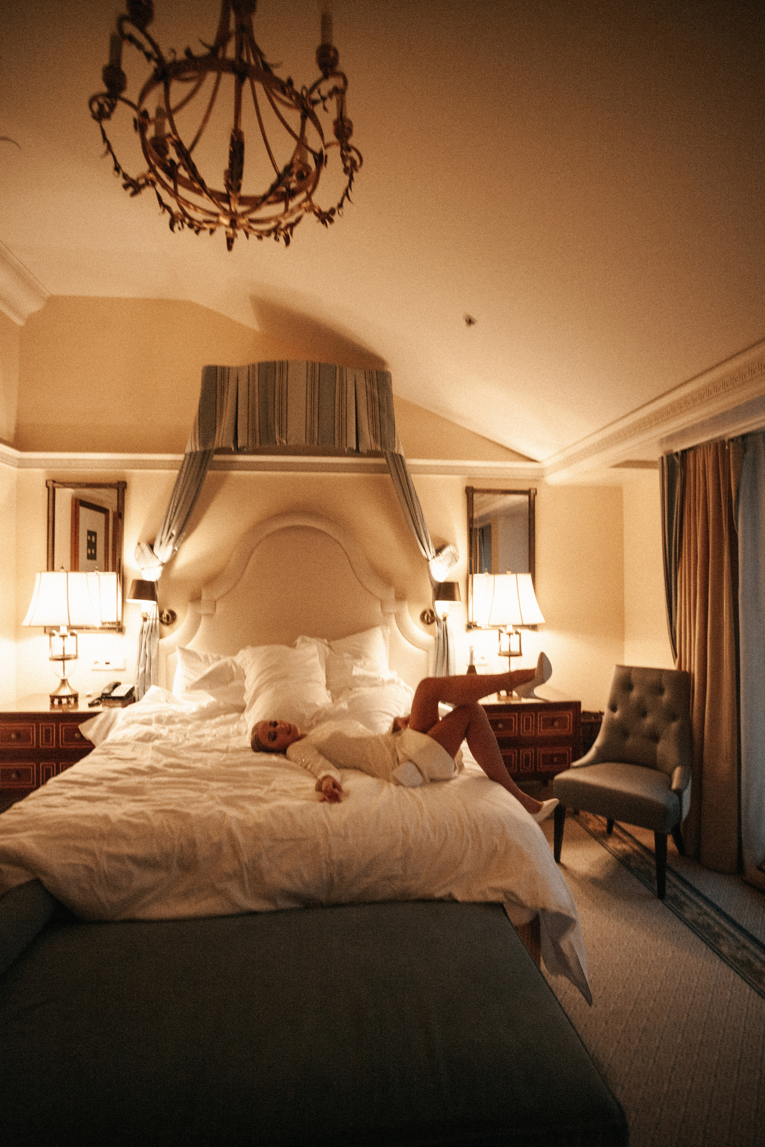 ♡. Честные истории о жизни города и его людях