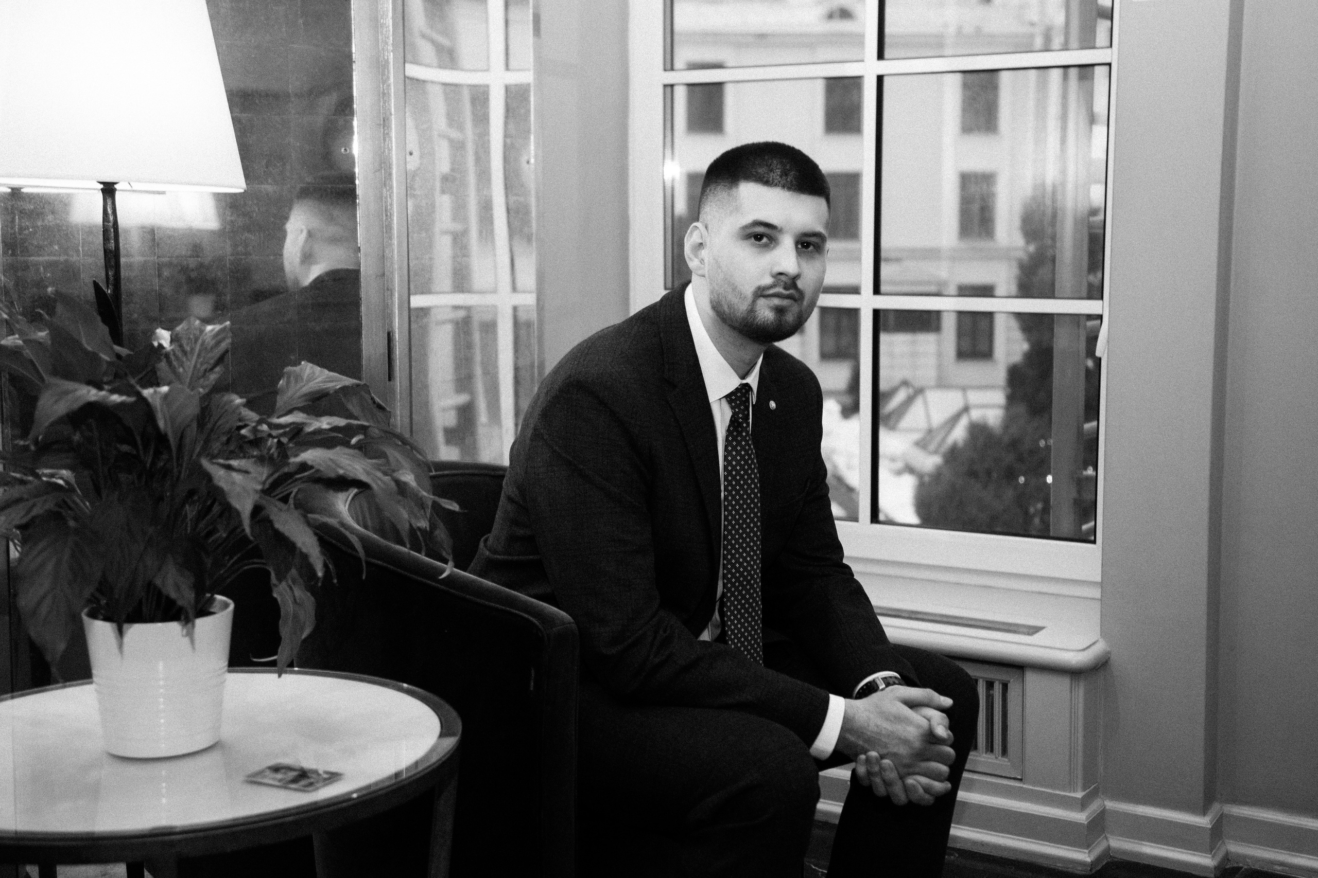 ♡. Честные истории о жизни города и его людях