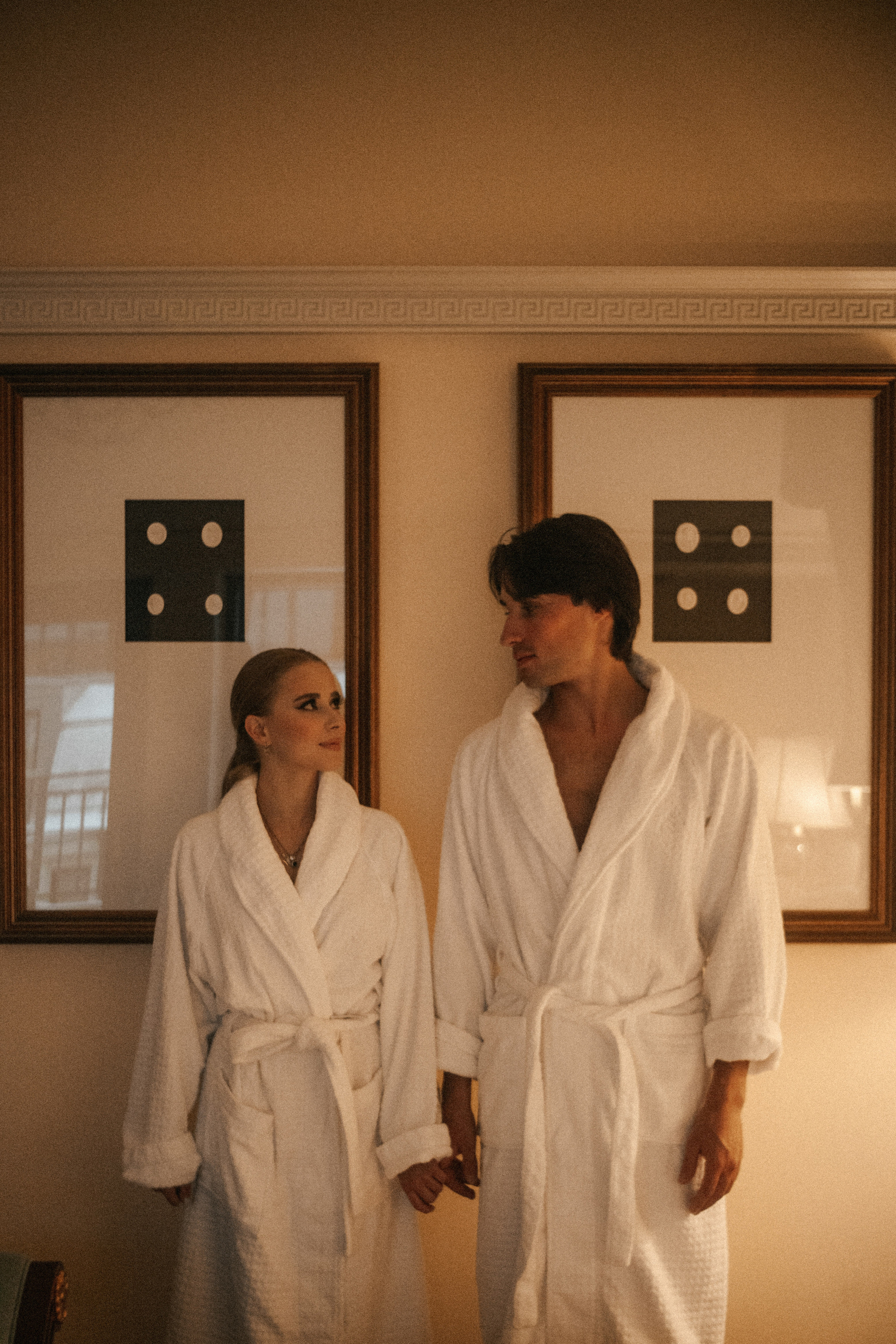 ♡. Честные истории о жизни города и его людях