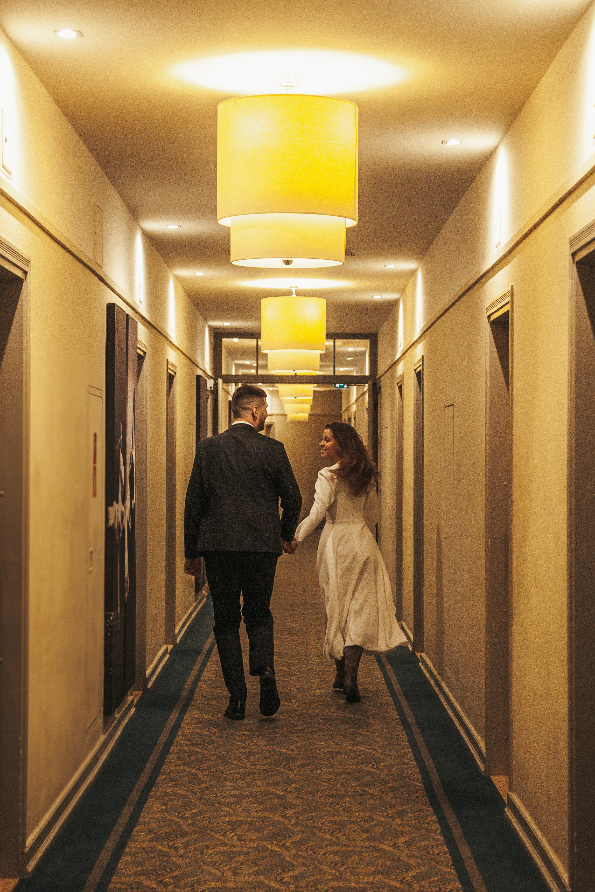 ♡. Честные истории о жизни города и его людях