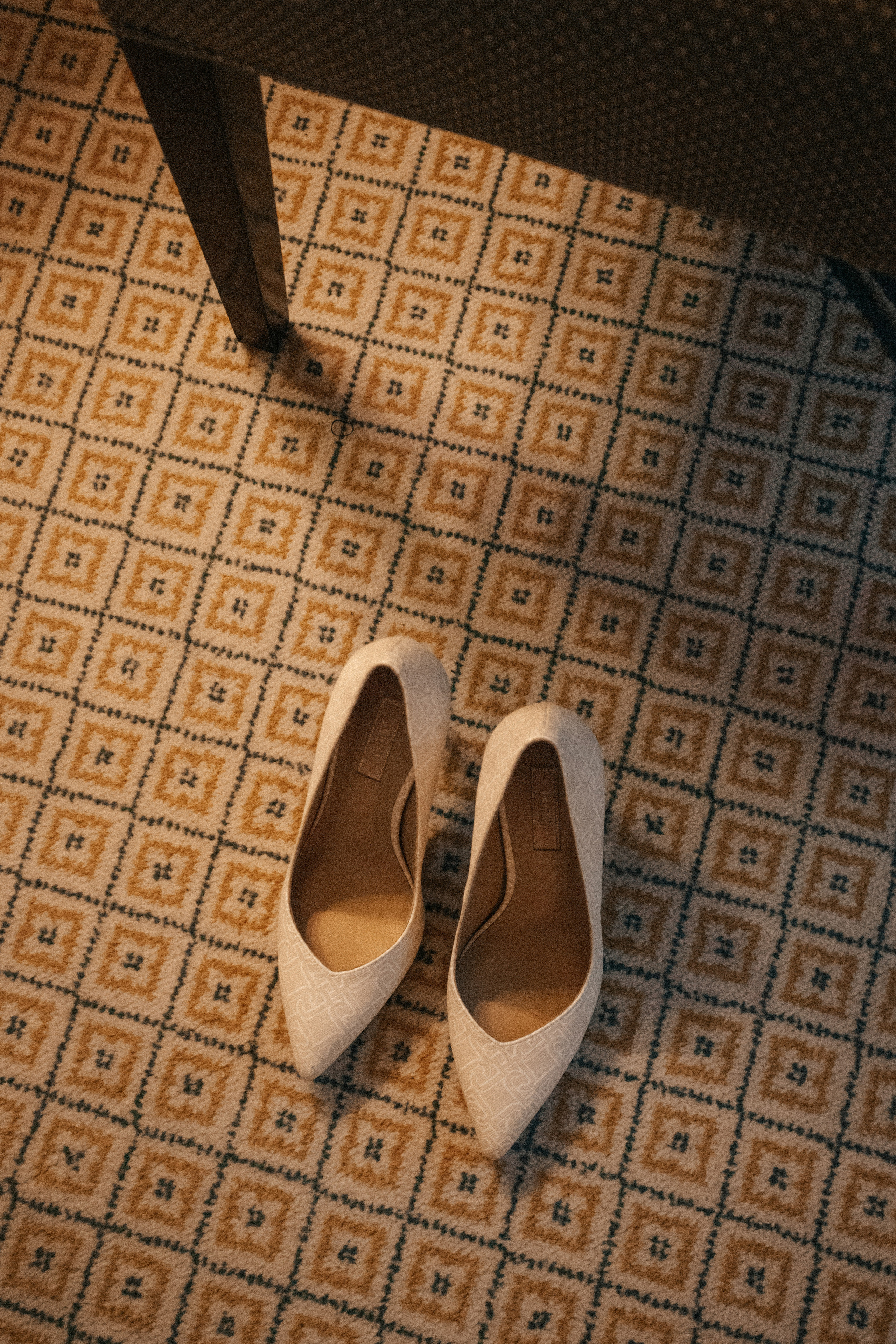 ♡. Честные истории о жизни города и его людях