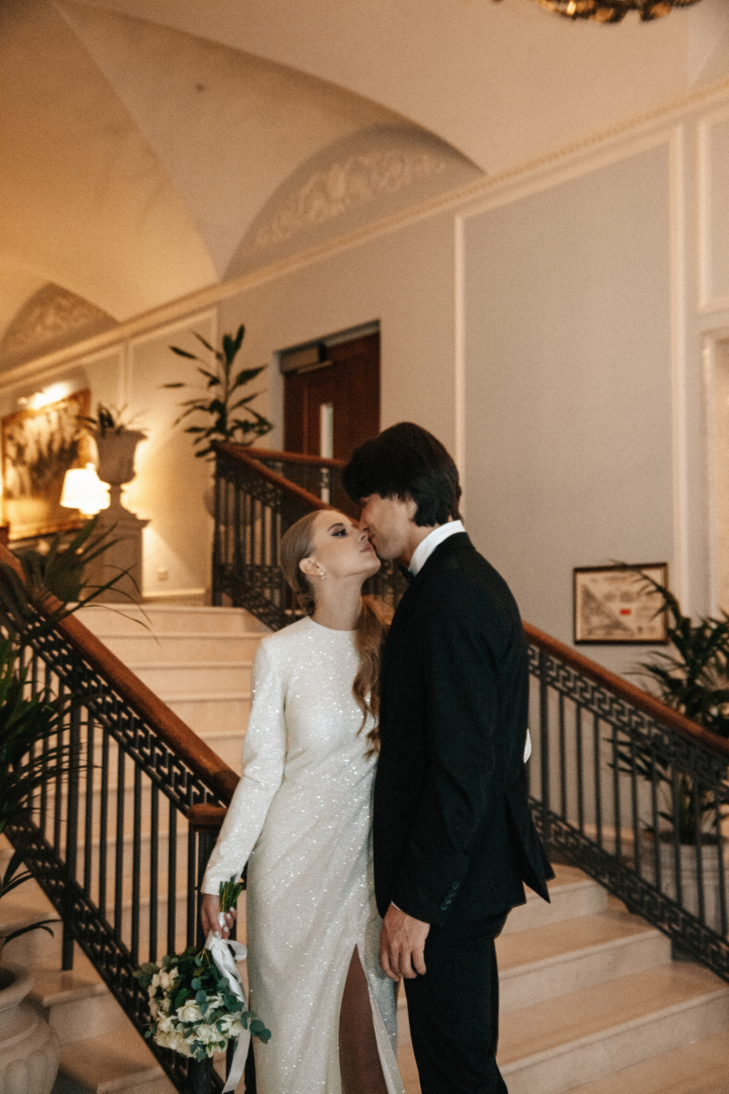 ♡. Честные истории о жизни города и его людях