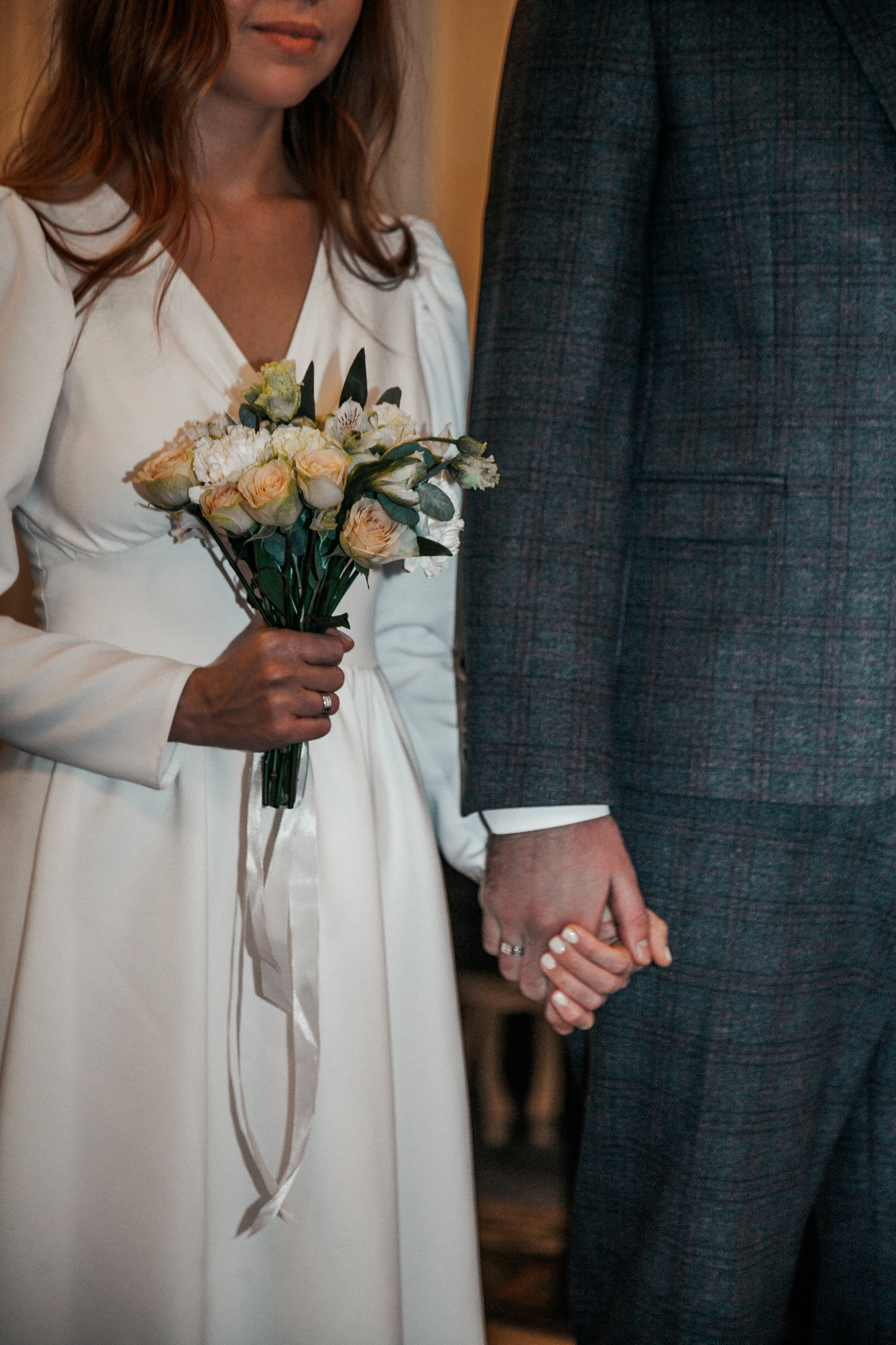 ♡. Честные истории о жизни города и его людях