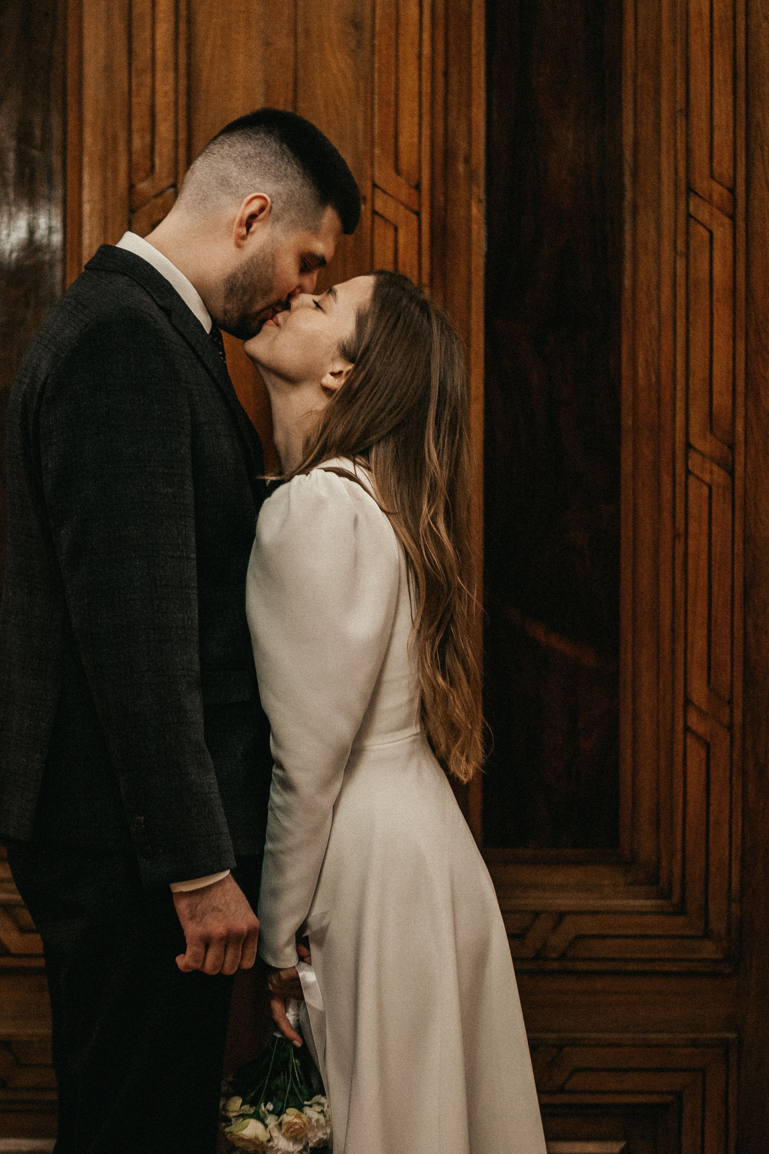 ♡. Честные истории о жизни города и его людях