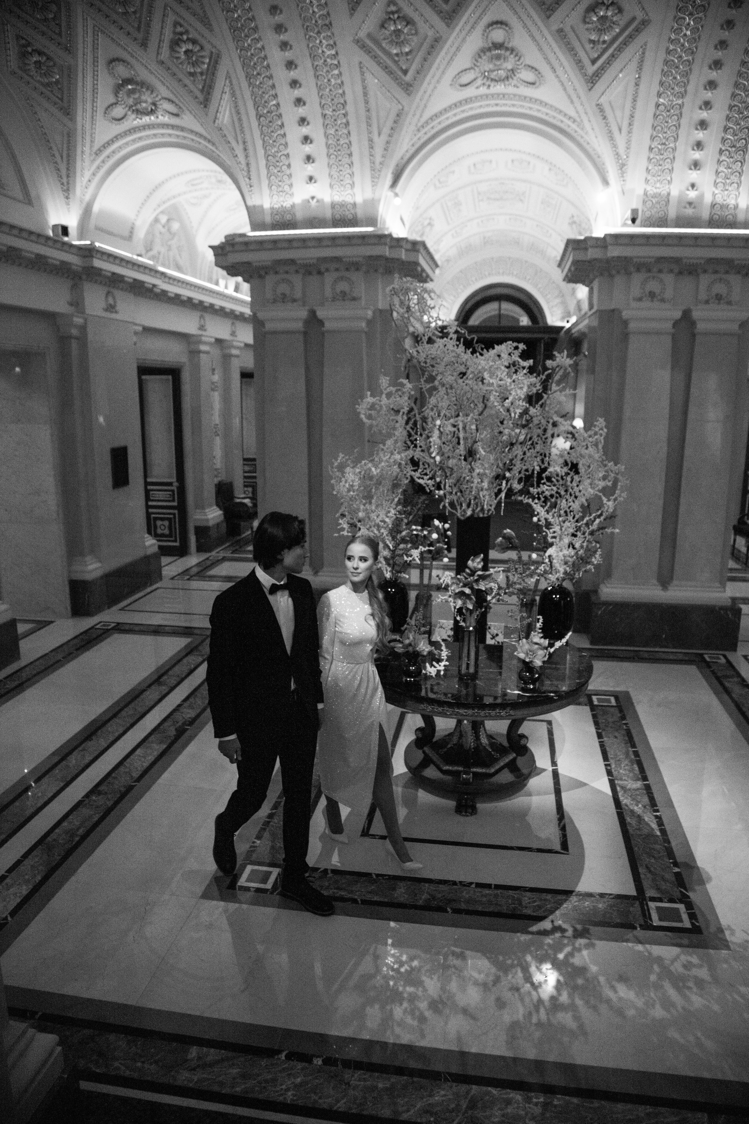 ♡. Честные истории о жизни города и его людях