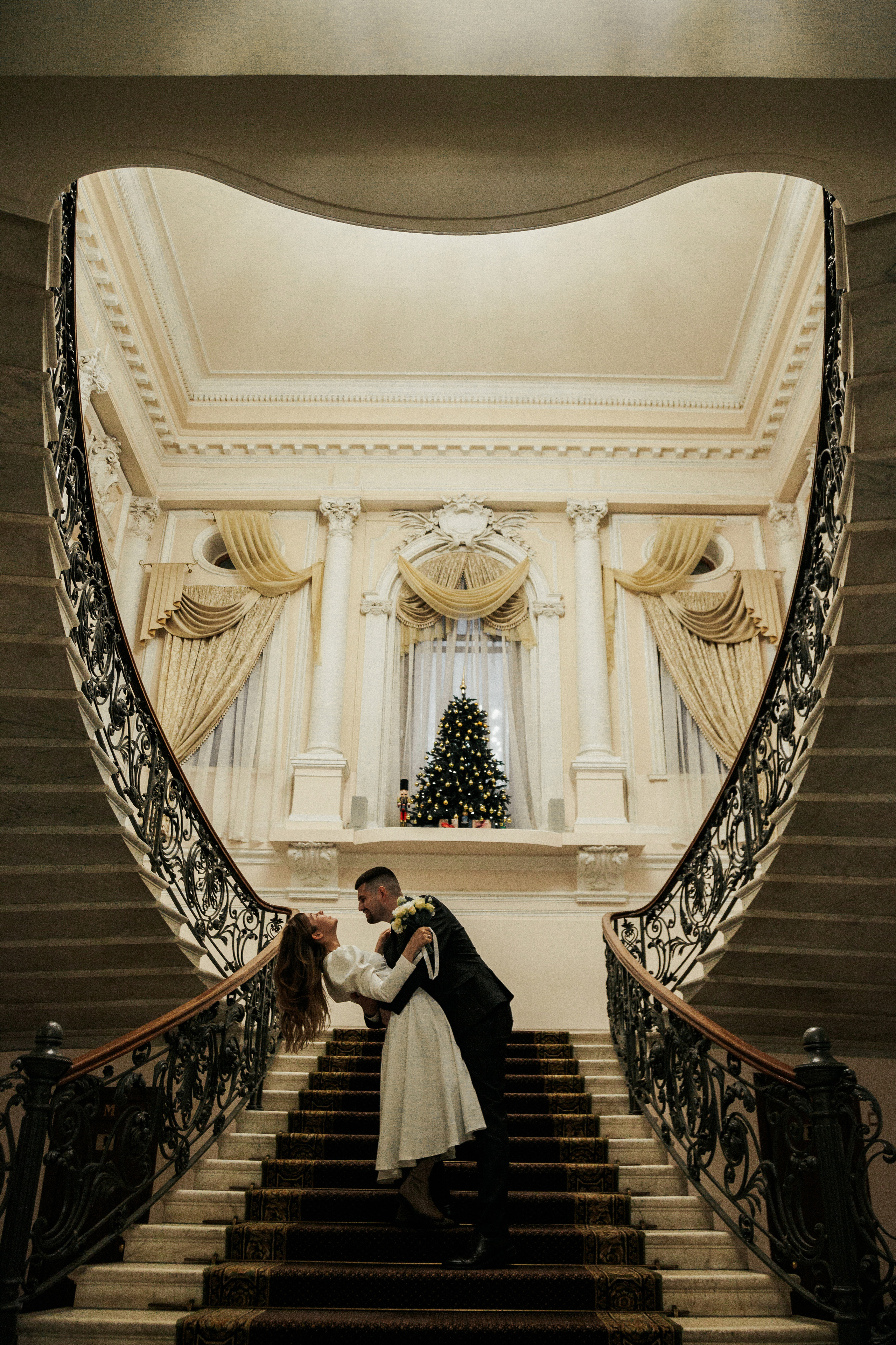 ♡. Честные истории о жизни города и его людях