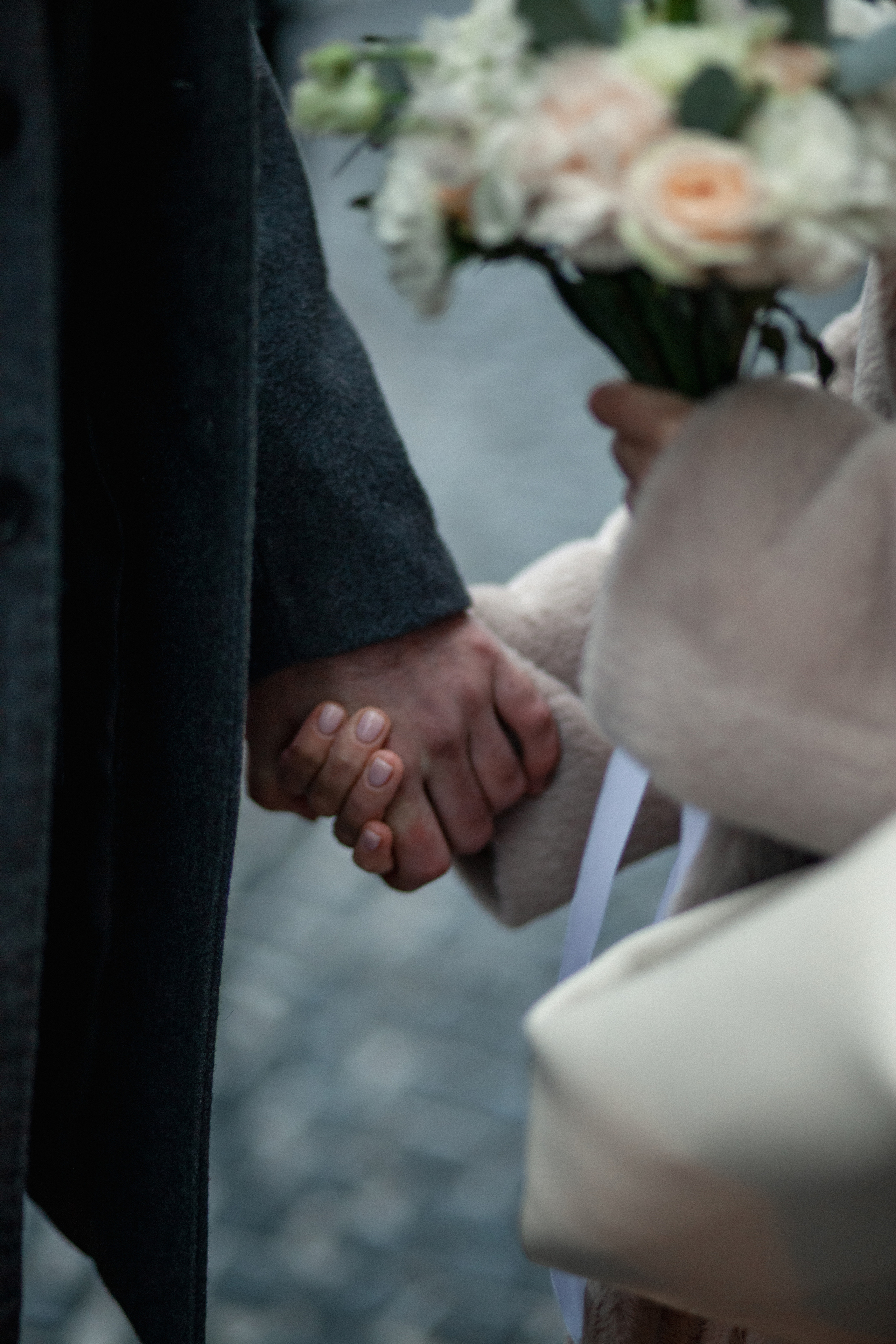 ♡. Честные истории о жизни города и его людях