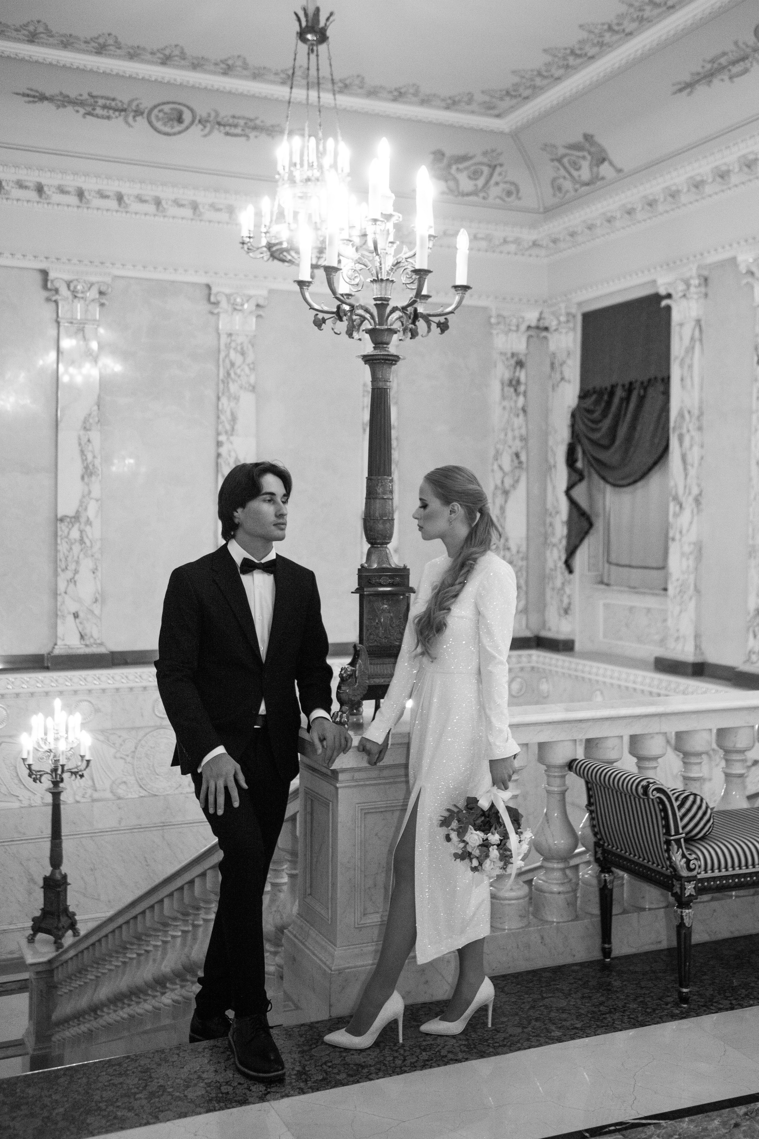 ♡. Честные истории о жизни города и его людях