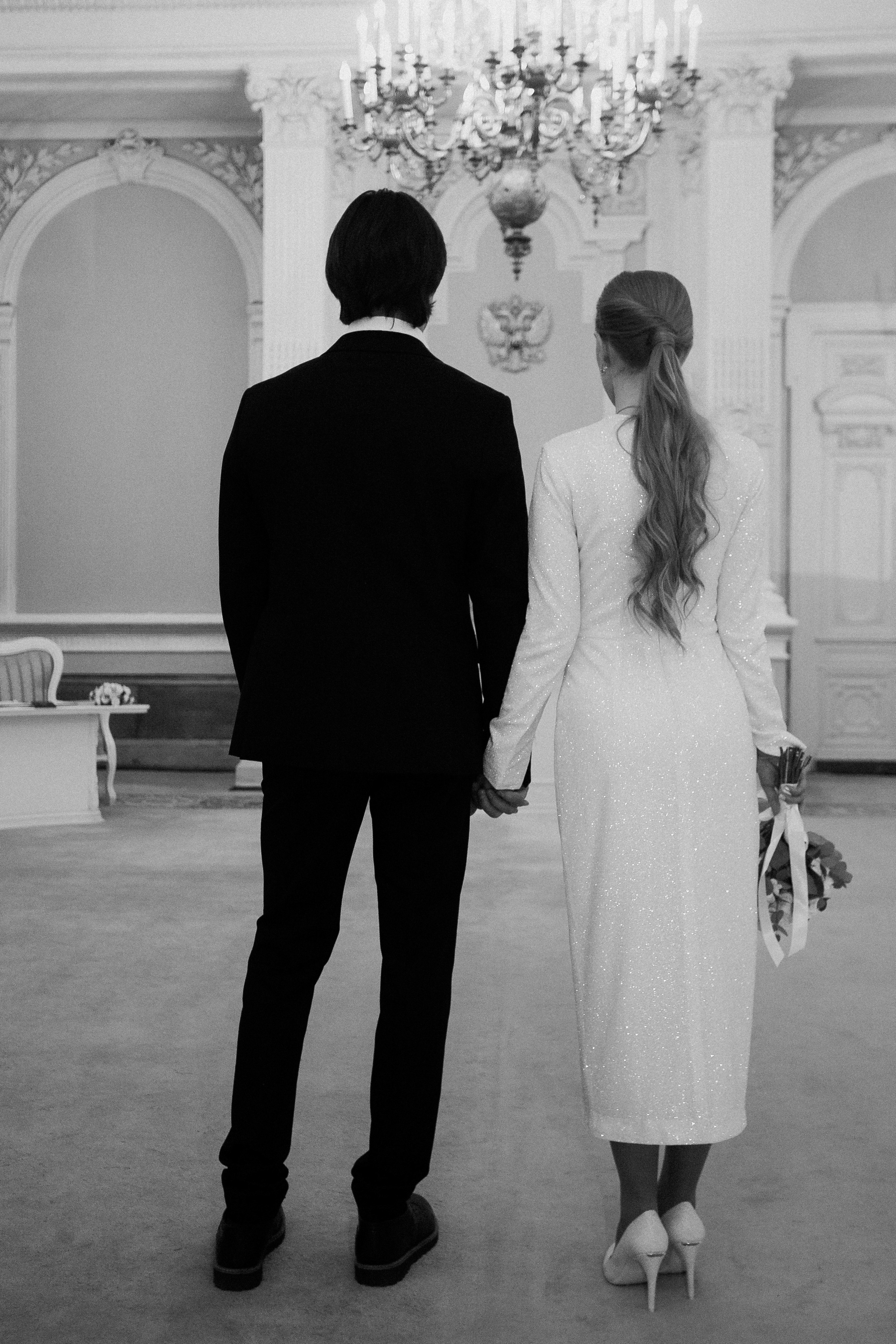 ♡. Честные истории о жизни города и его людях