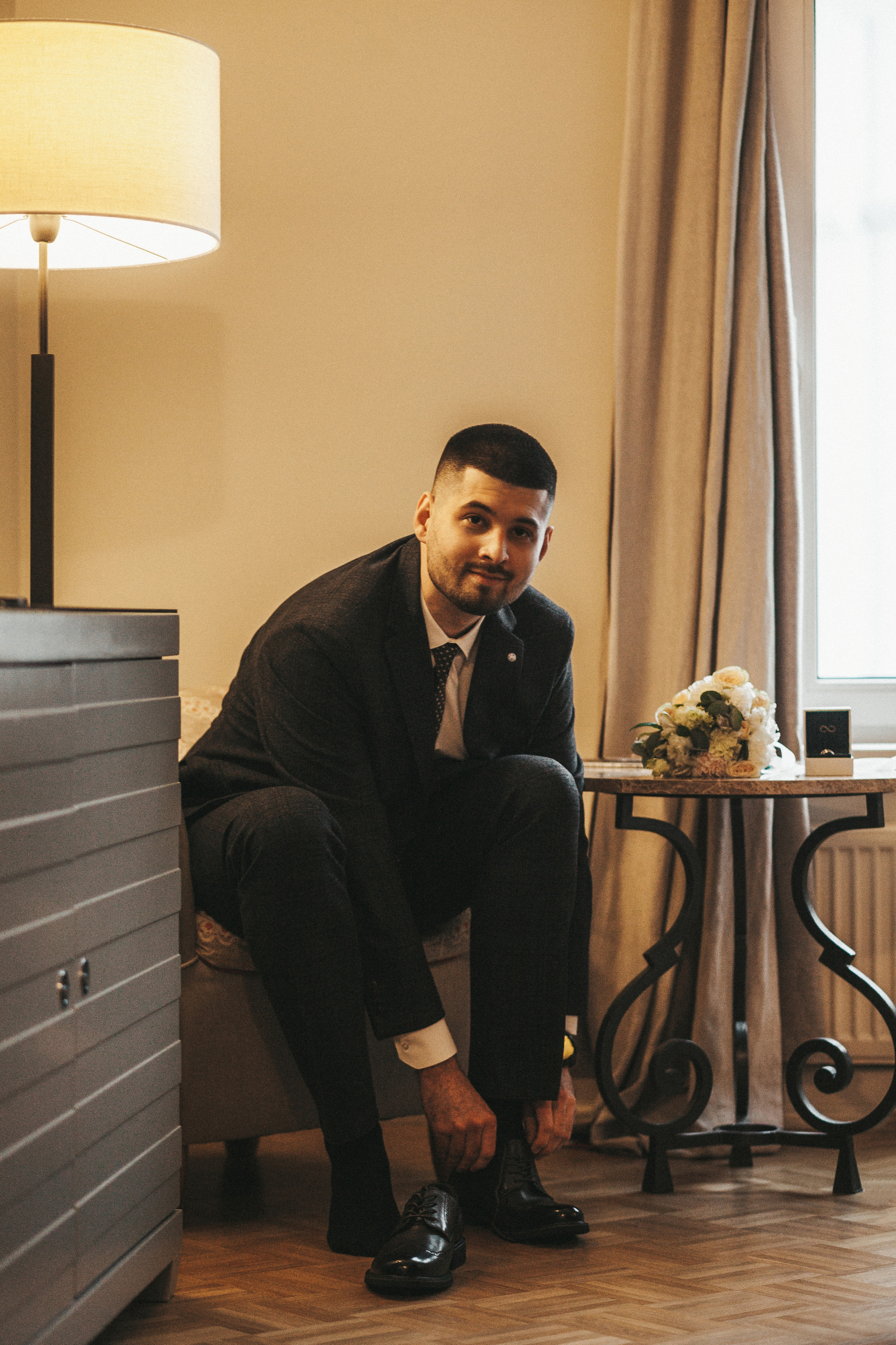 ♡. Честные истории о жизни города и его людях