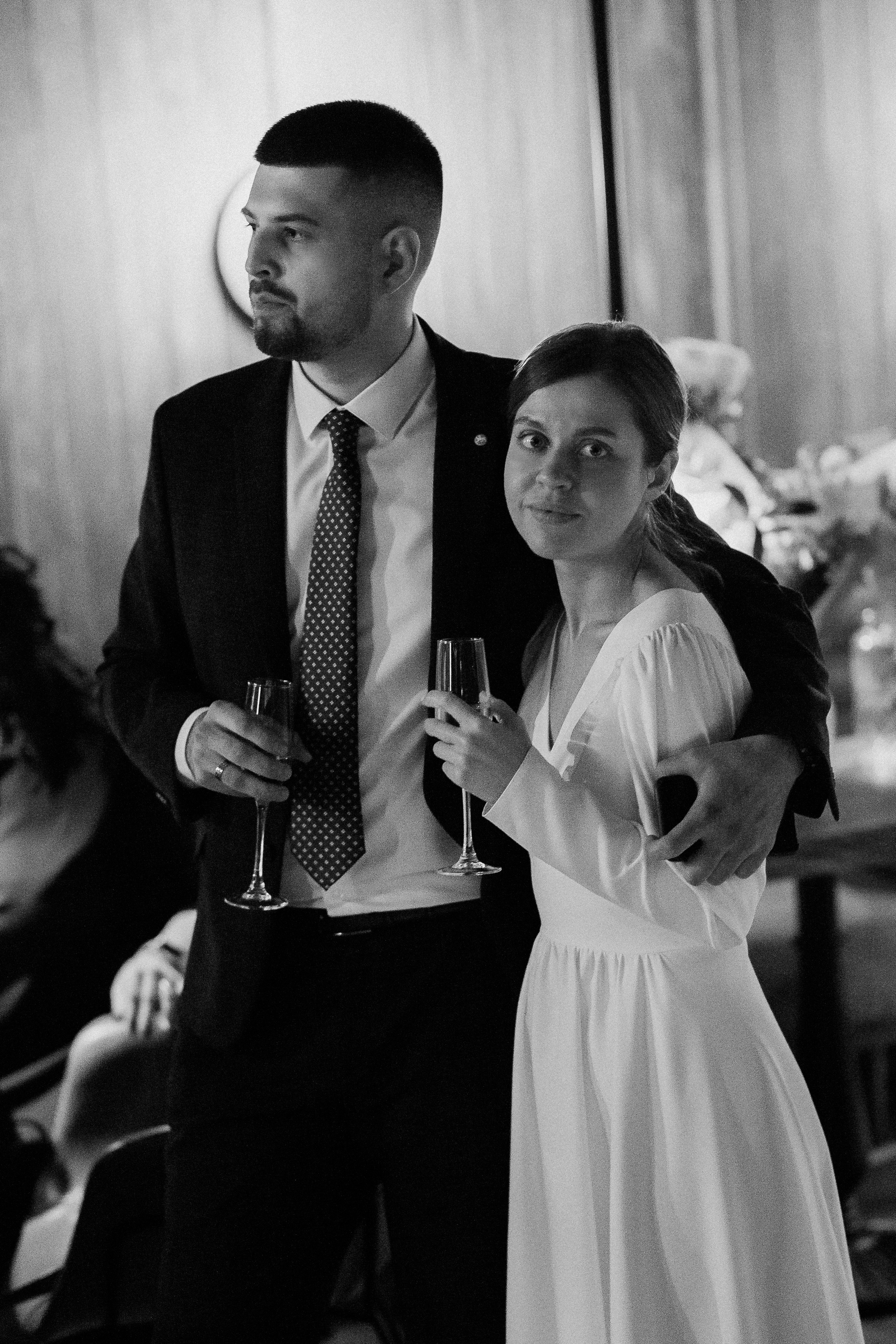 ♡. Честные истории о жизни города и его людях