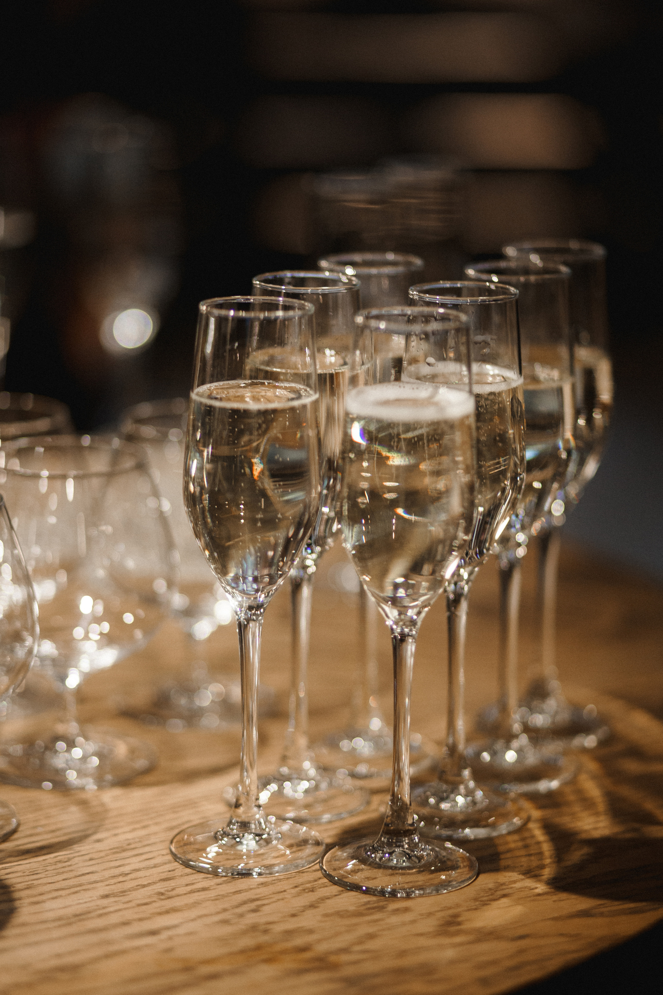 ♡. Честные истории о жизни города и его людях