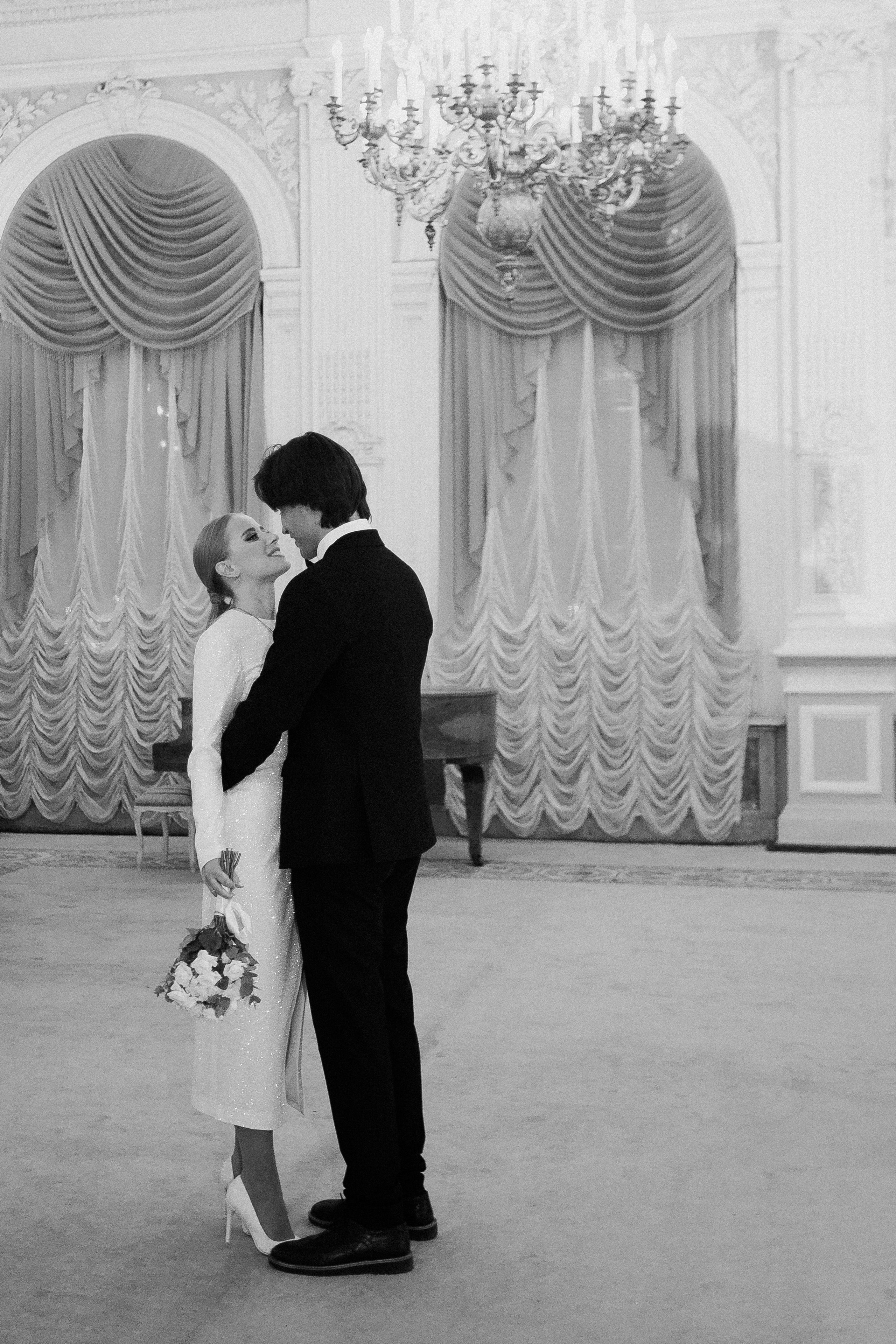 ♡. Честные истории о жизни города и его людях