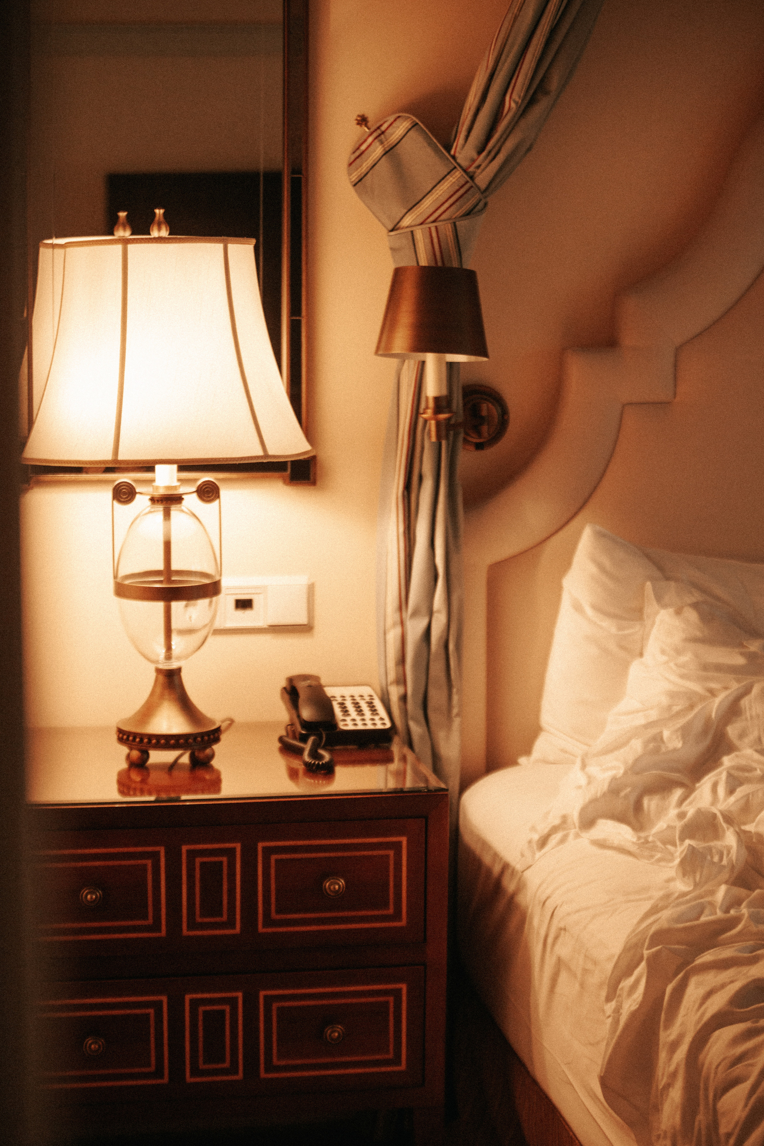 ♡. Честные истории о жизни города и его людях