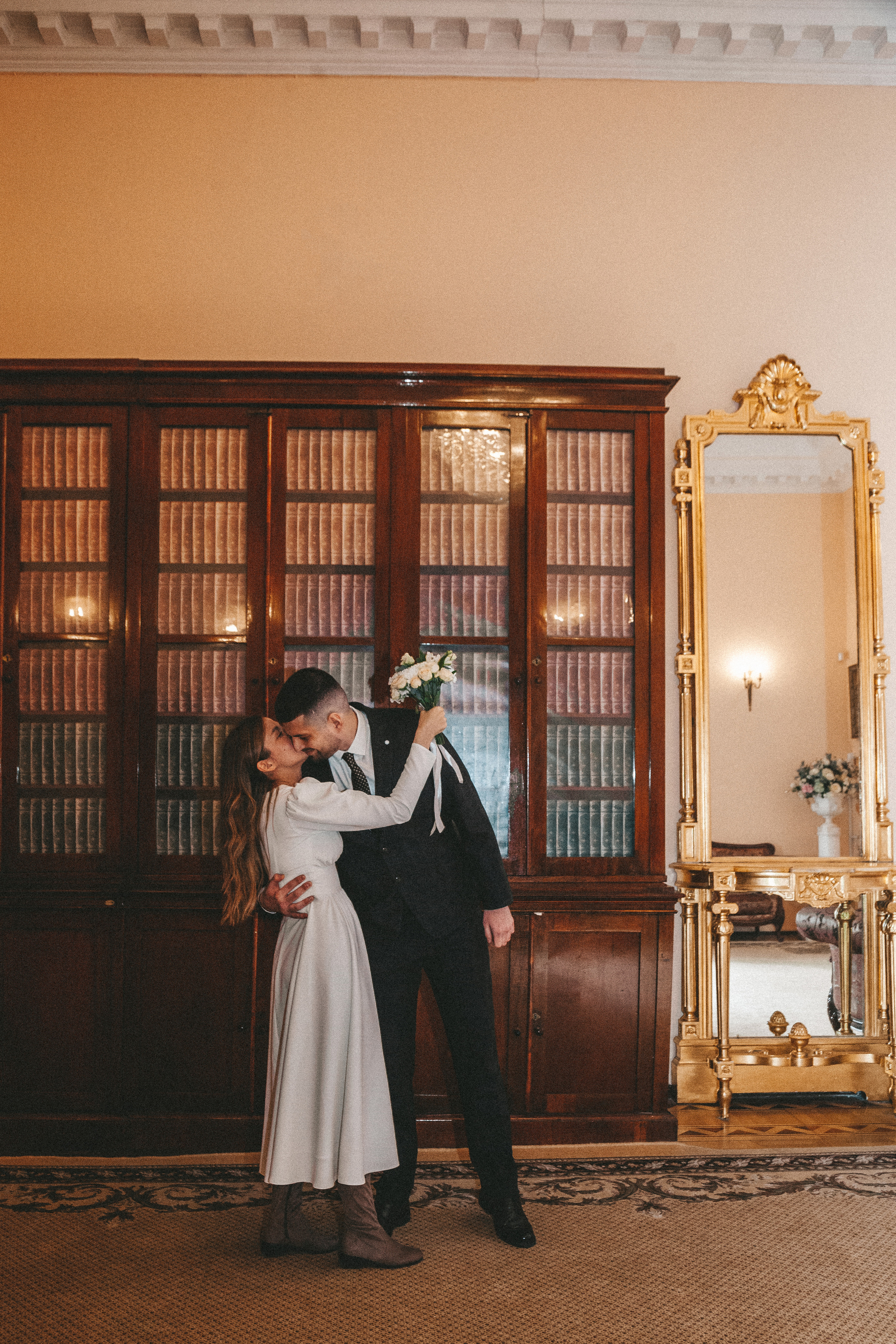 ♡. Честные истории о жизни города и его людях