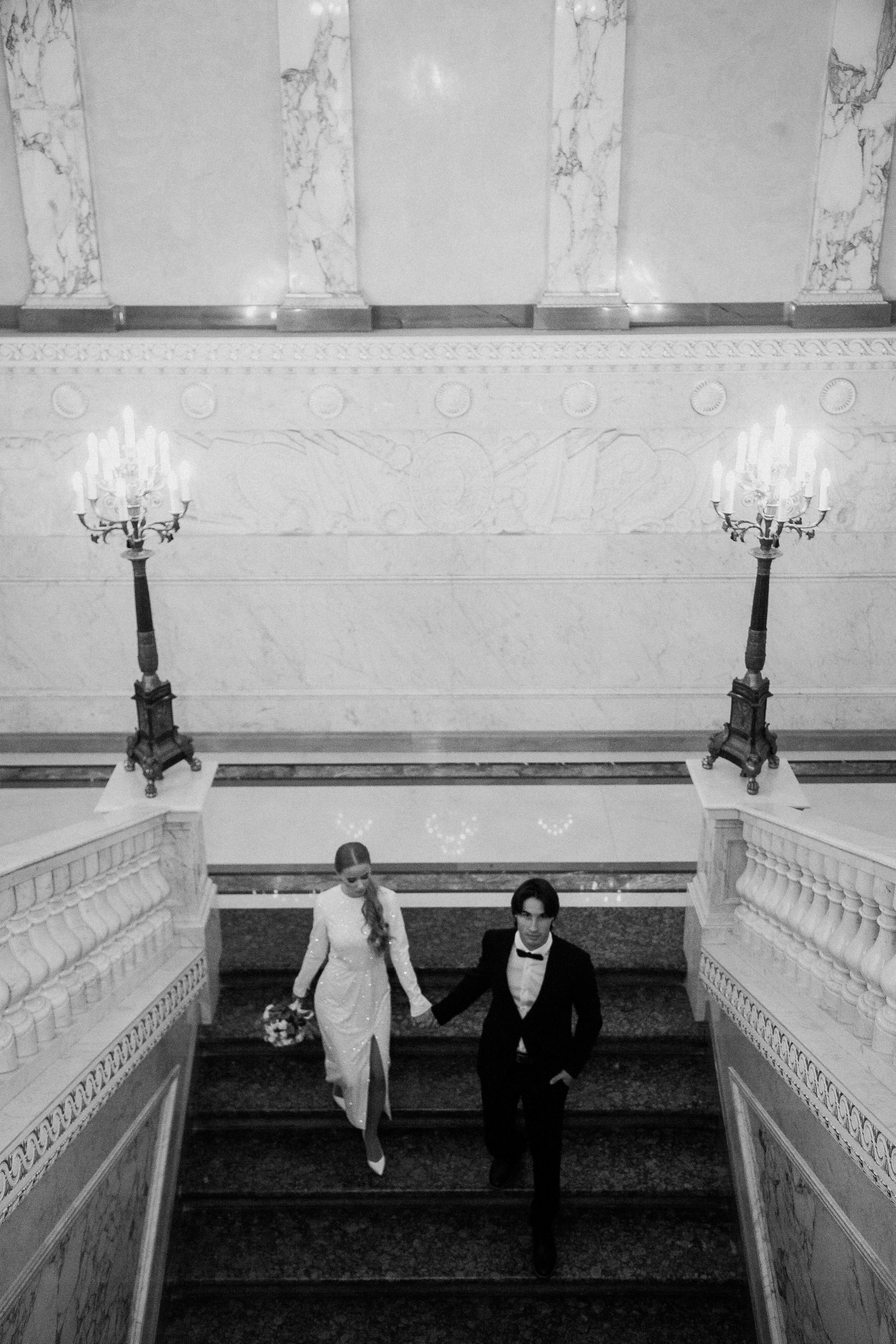 ♡. Честные истории о жизни города и его людях