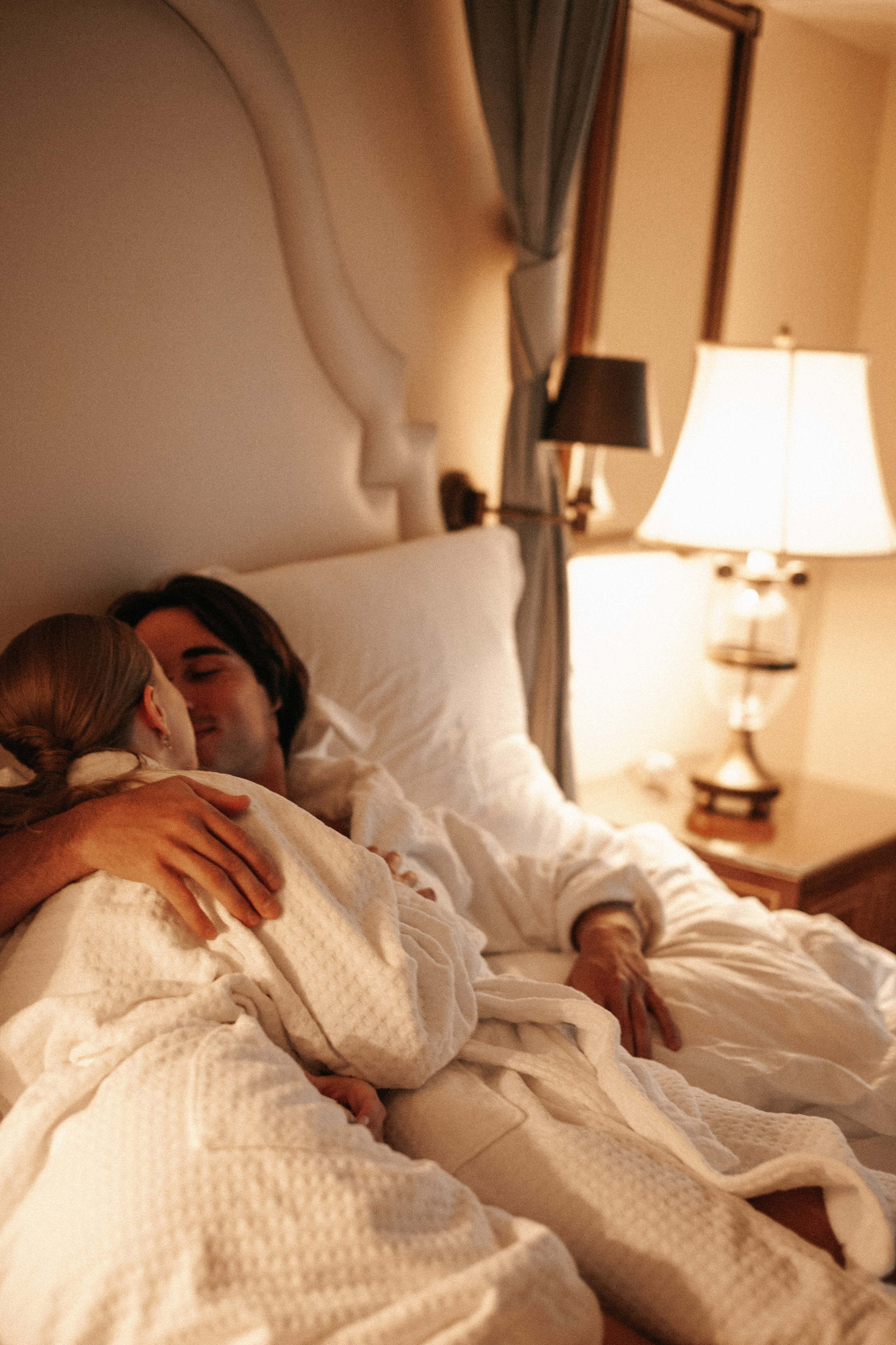 ♡. Честные истории о жизни города и его людях