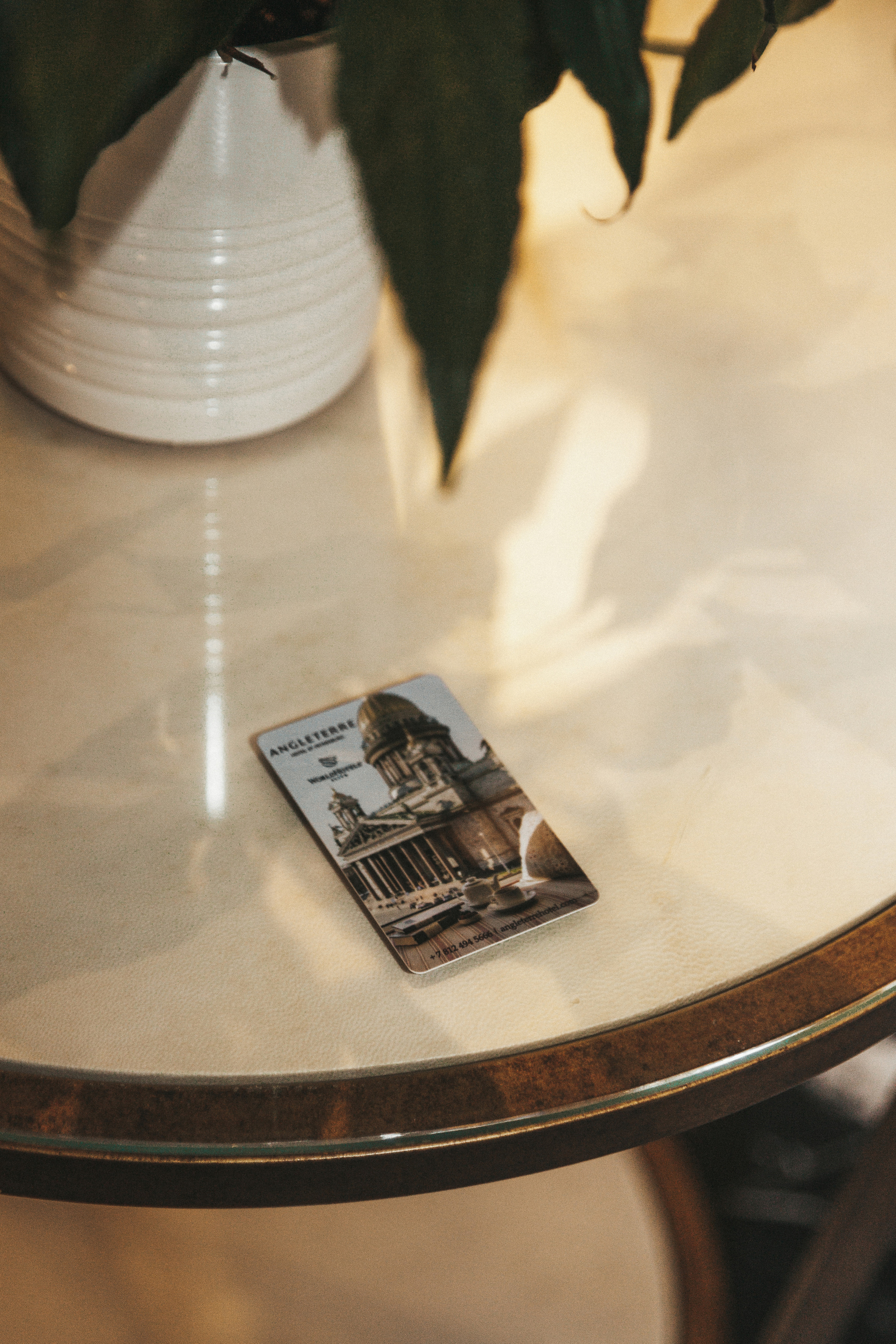 ♡. Честные истории о жизни города и его людях