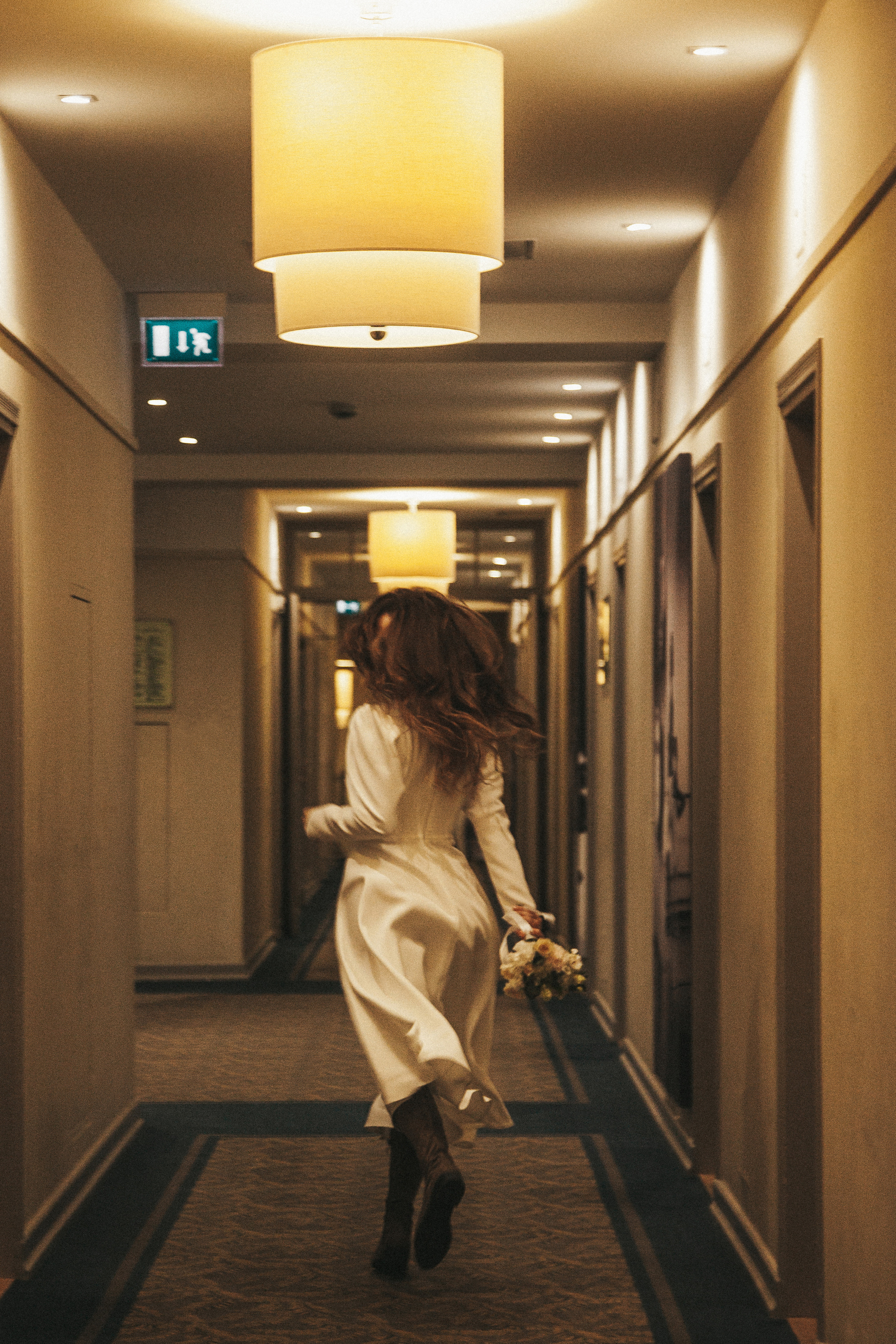 ♡. Честные истории о жизни города и его людях