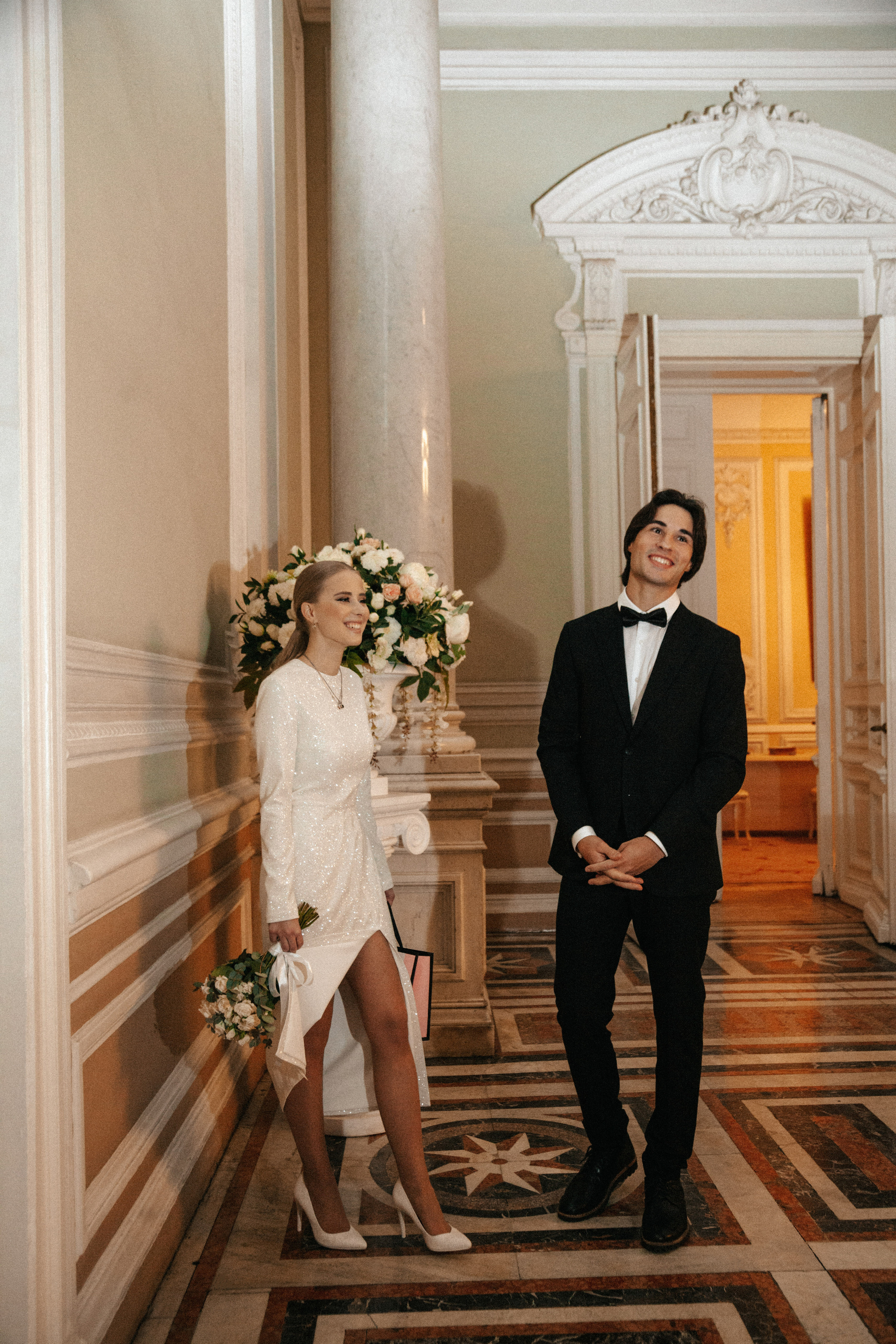 ♡. Честные истории о жизни города и его людях