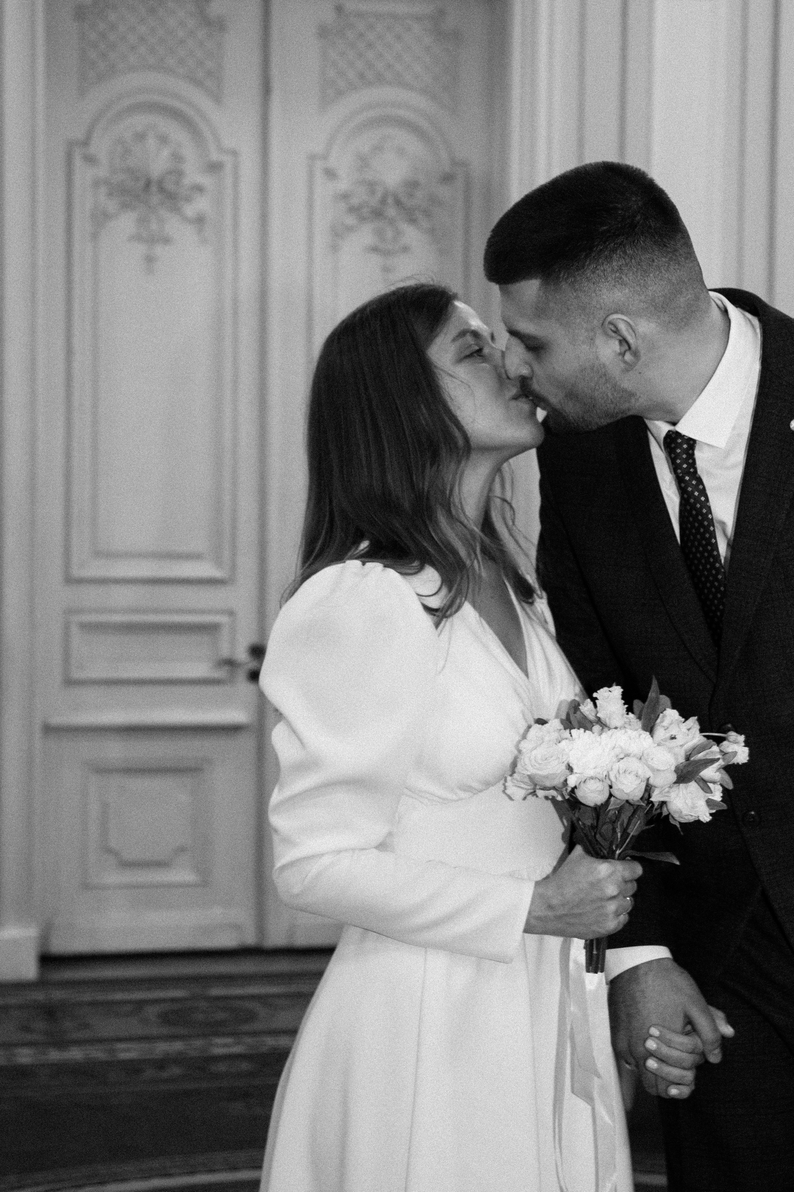 ♡. Честные истории о жизни города и его людях