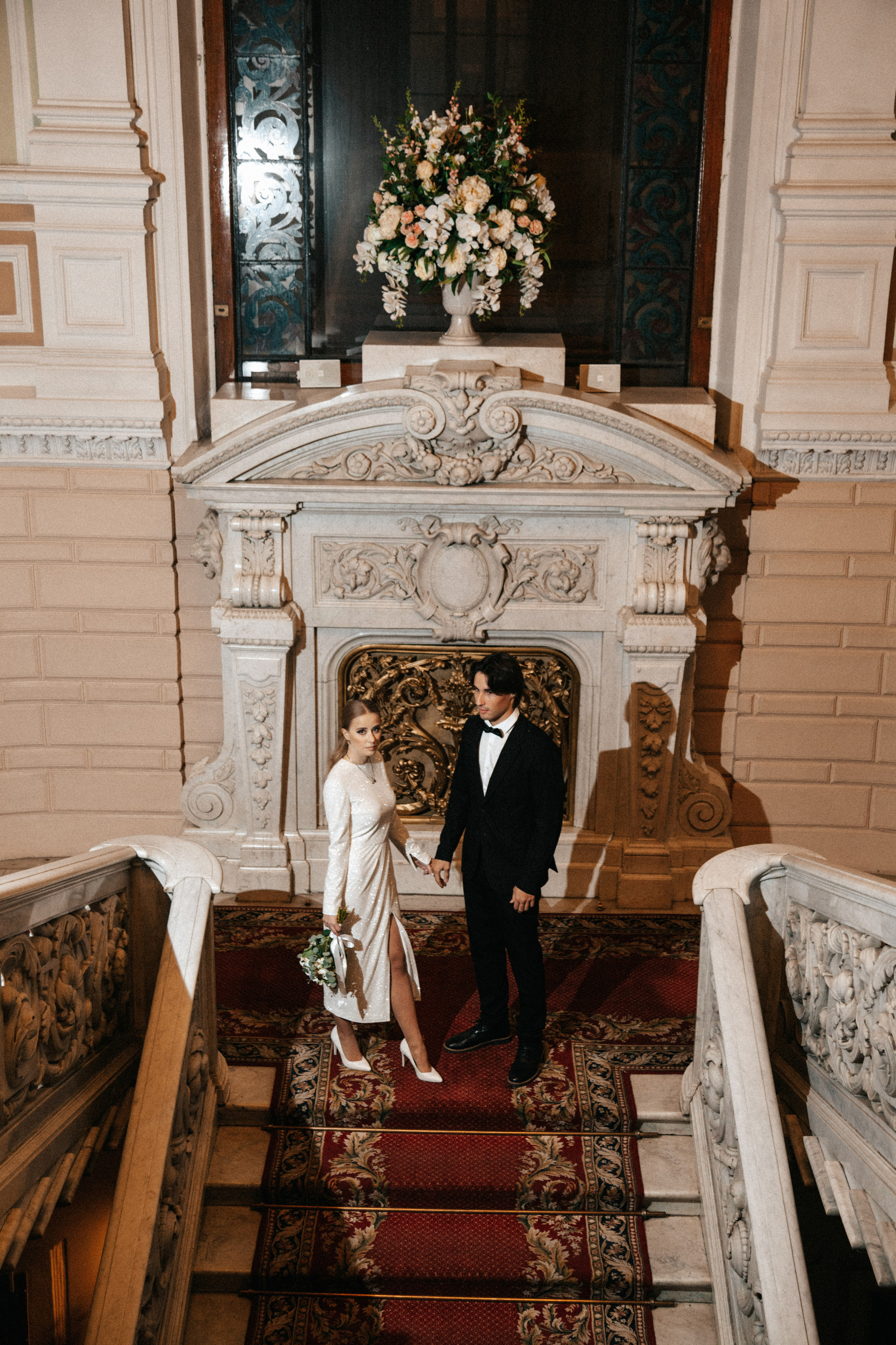 ♡. Честные истории о жизни города и его людях