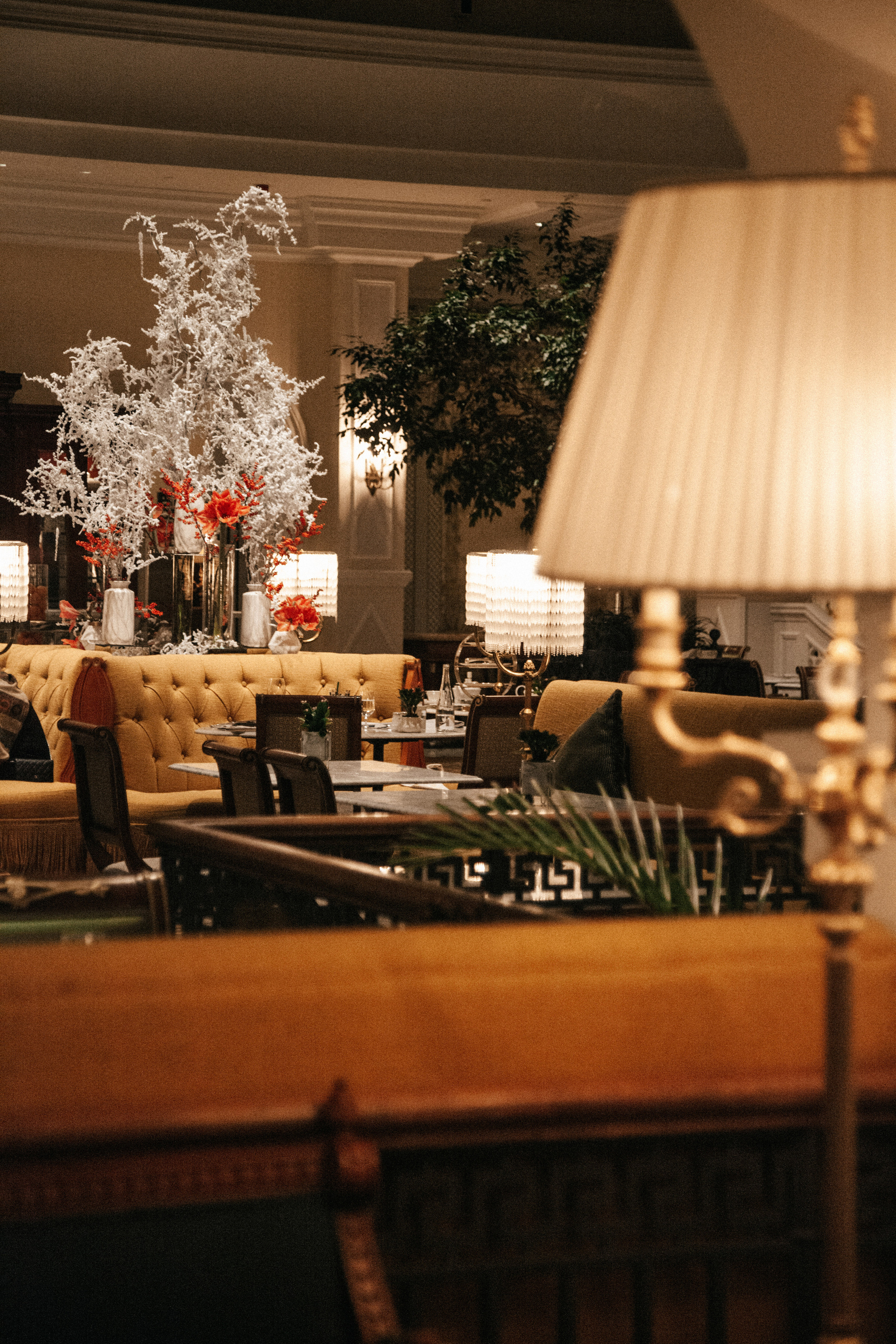 ♡. Честные истории о жизни города и его людях