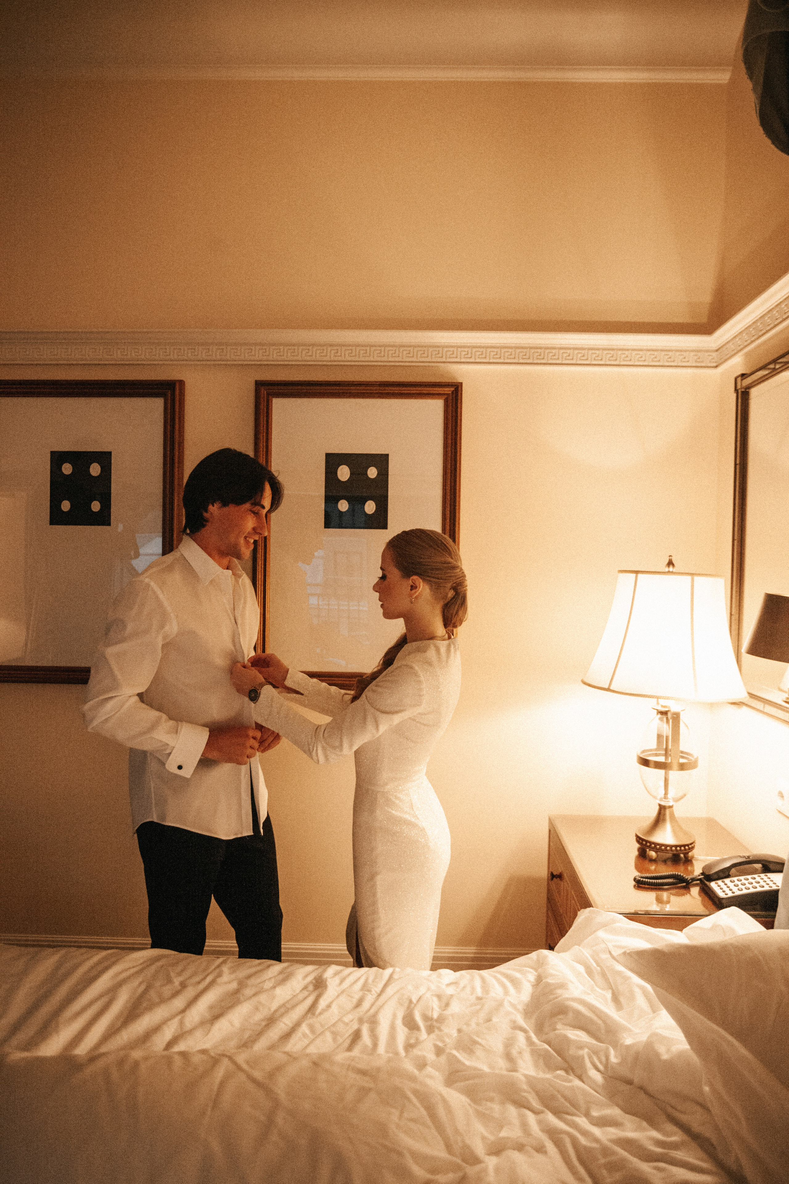 ♡. Честные истории о жизни города и его людях