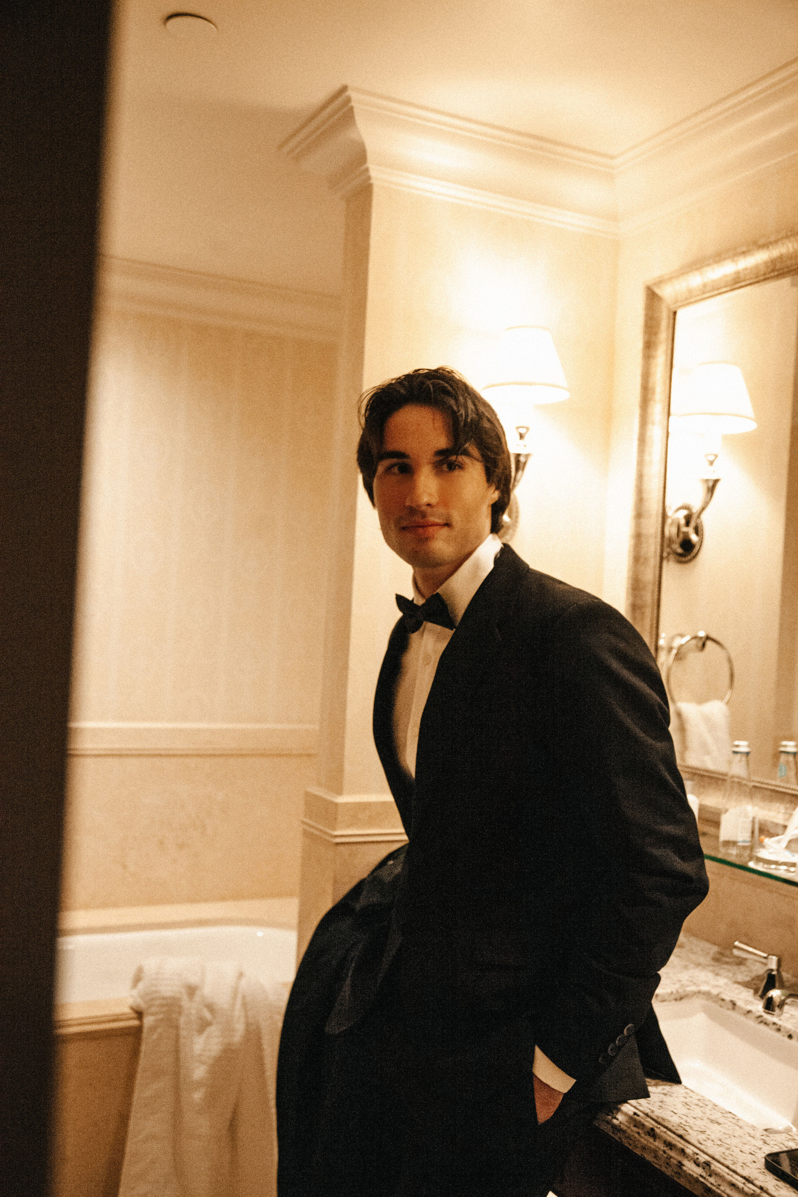 ♡. Честные истории о жизни города и его людях