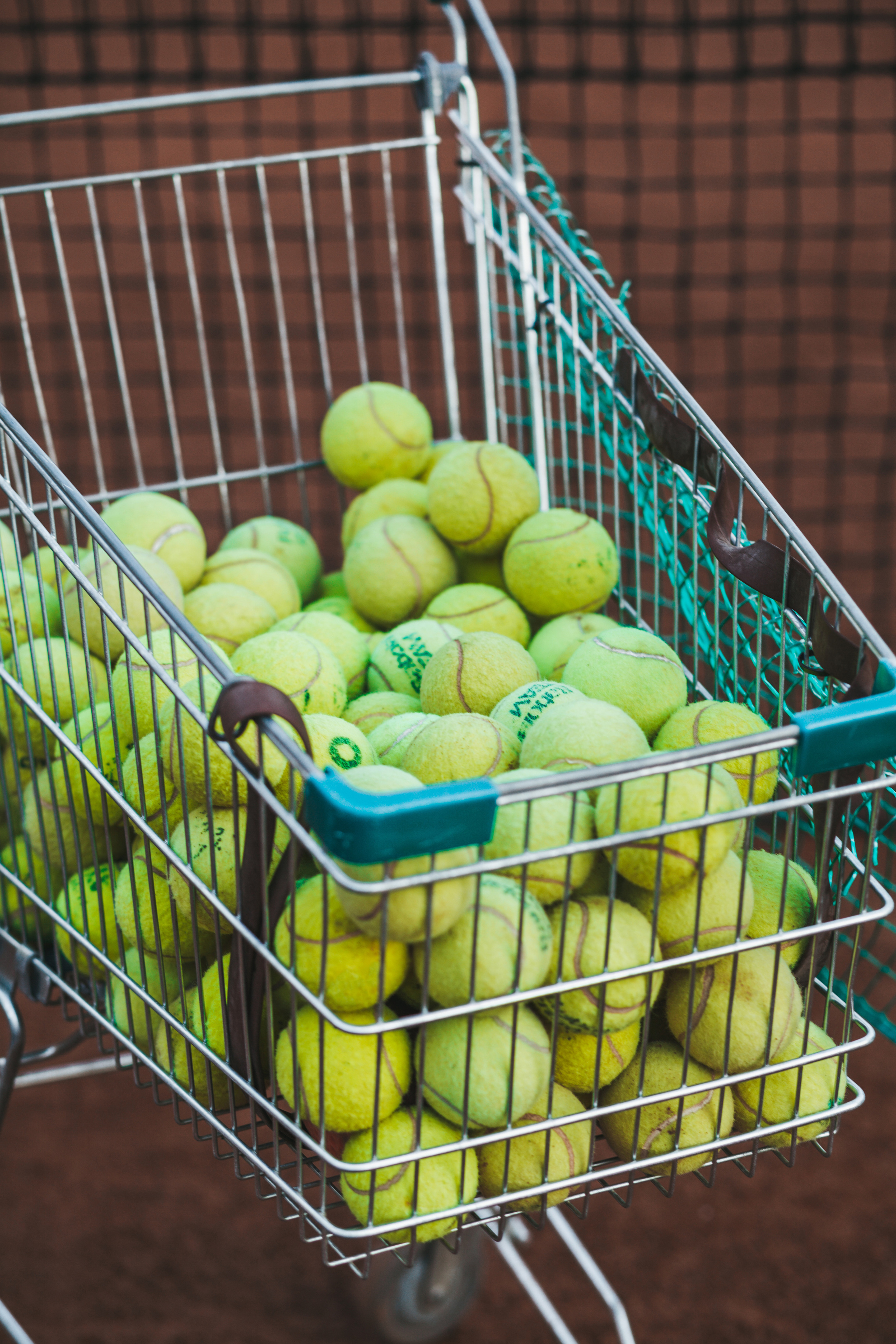 ❀. Честные истории о жизни города и его людях