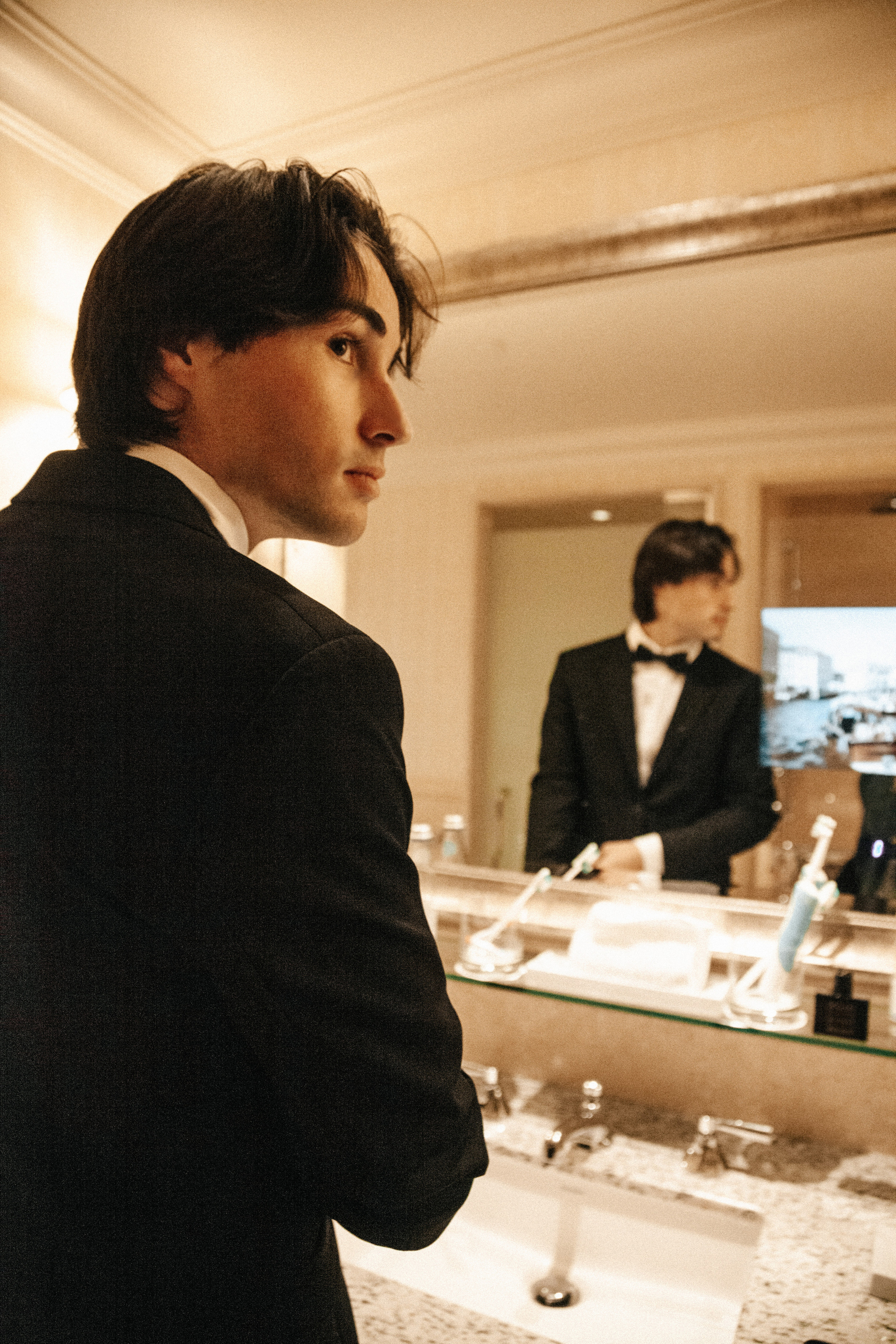 ♡. Честные истории о жизни города и его людях