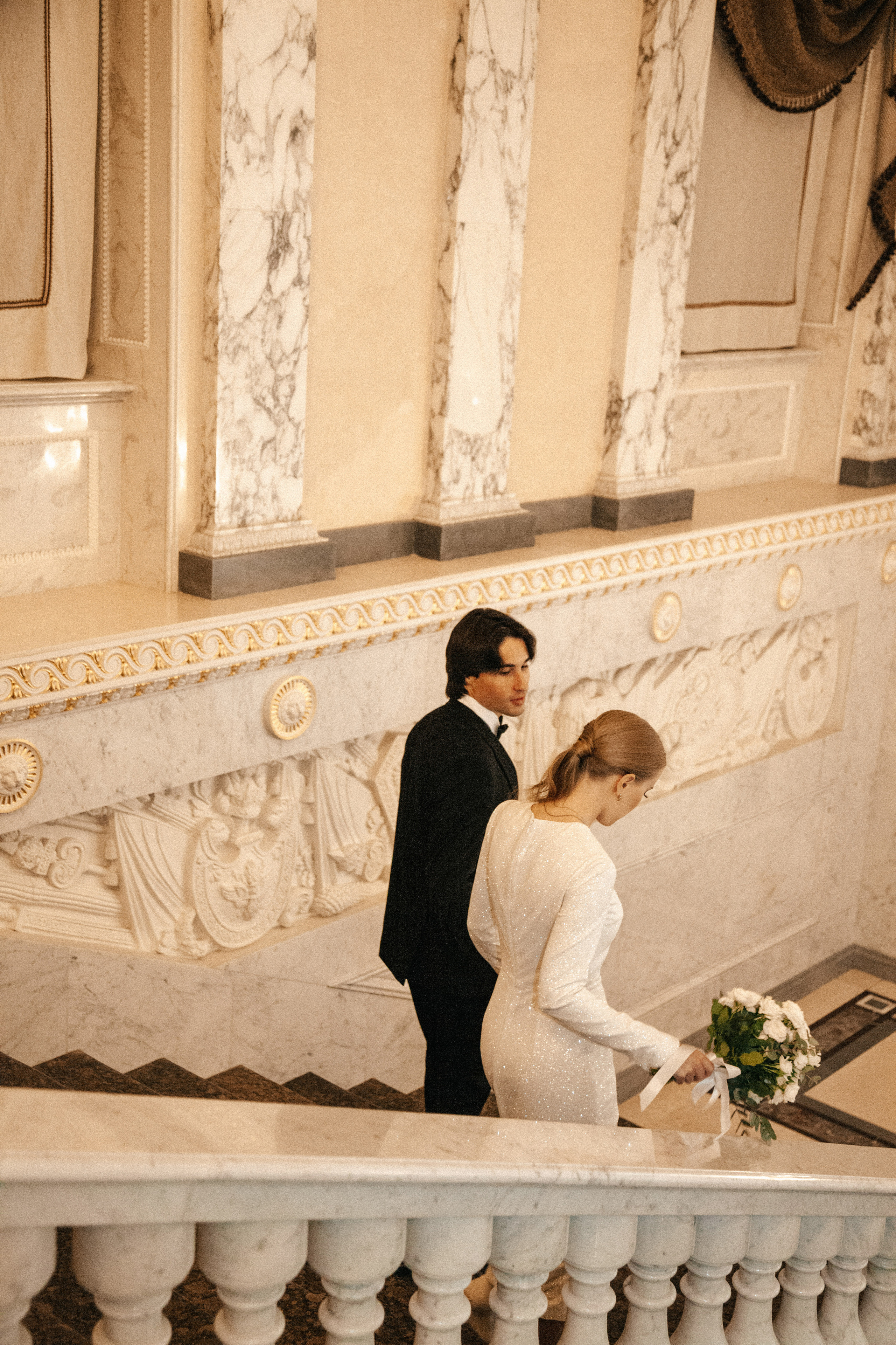 ♡. Честные истории о жизни города и его людях