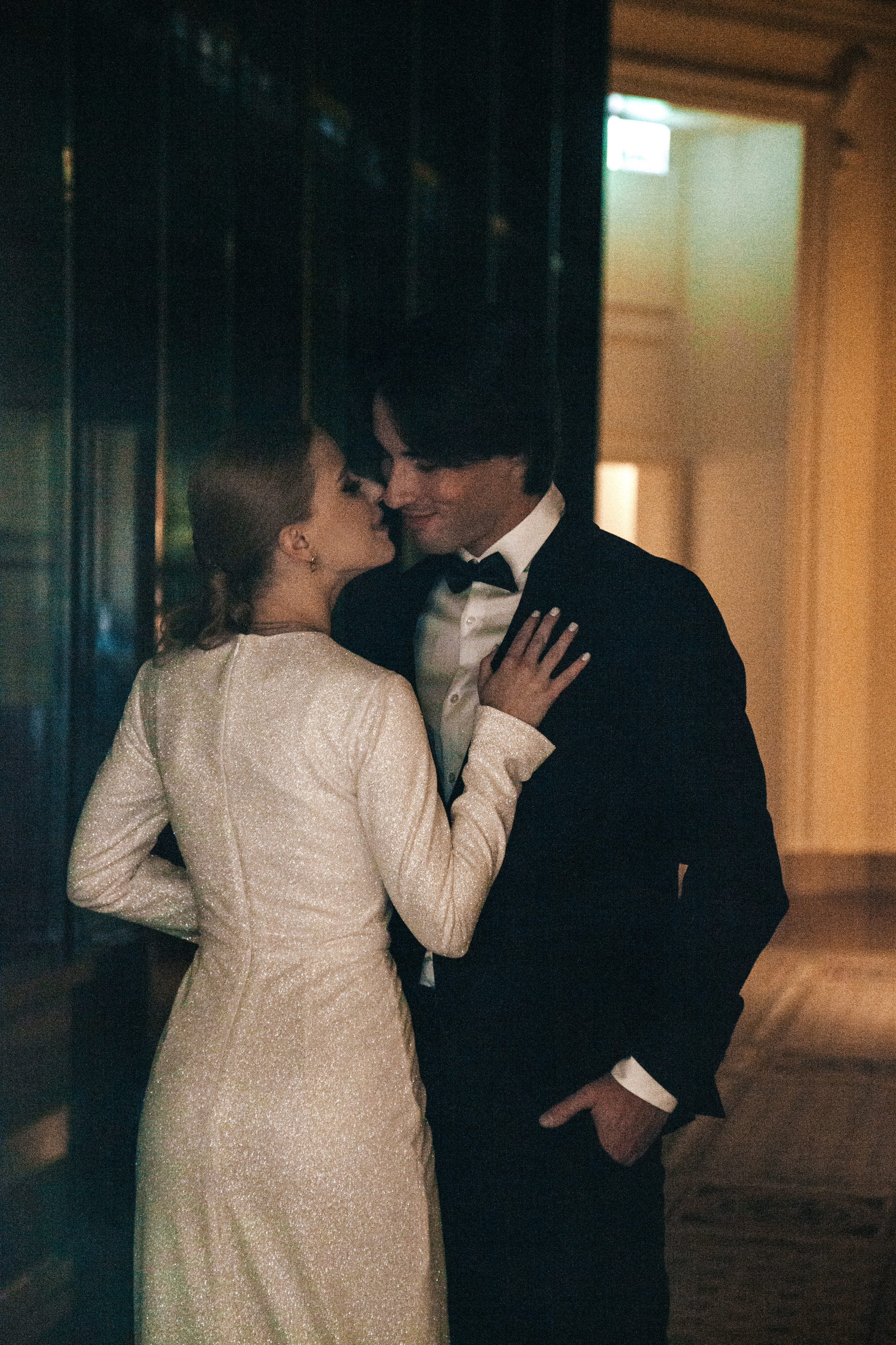 ♡. Честные истории о жизни города и его людях