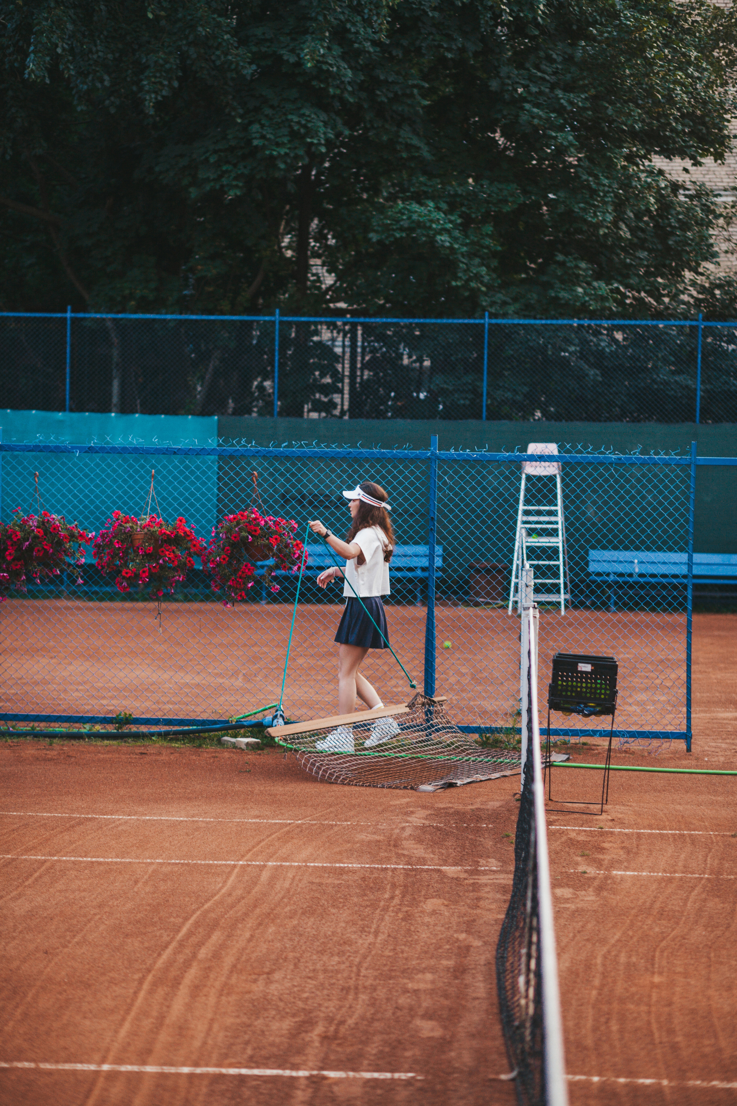 ❀. Честные истории о жизни города и его людях