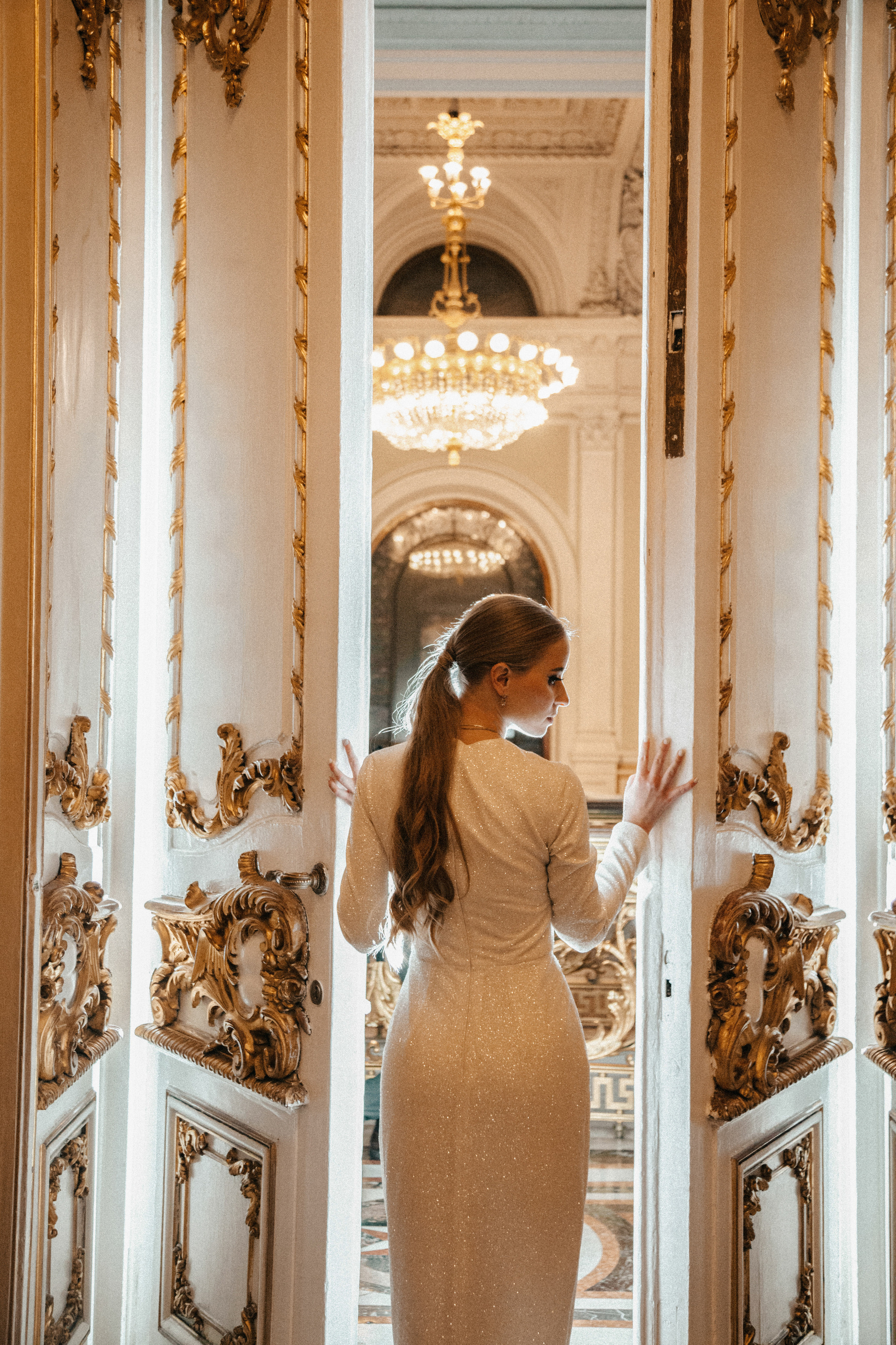 ♡. Честные истории о жизни города и его людях