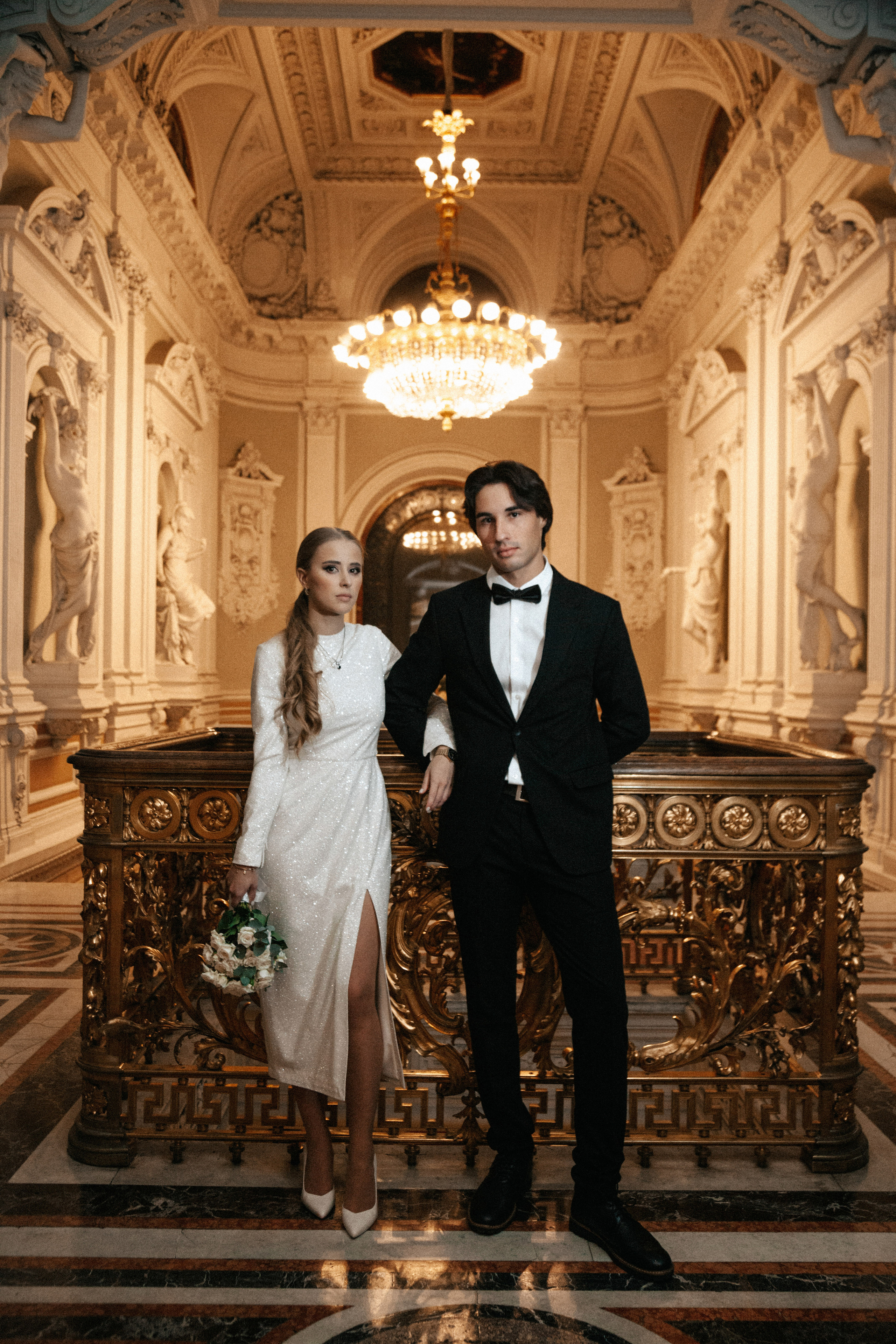 ♡. Честные истории о жизни города и его людях