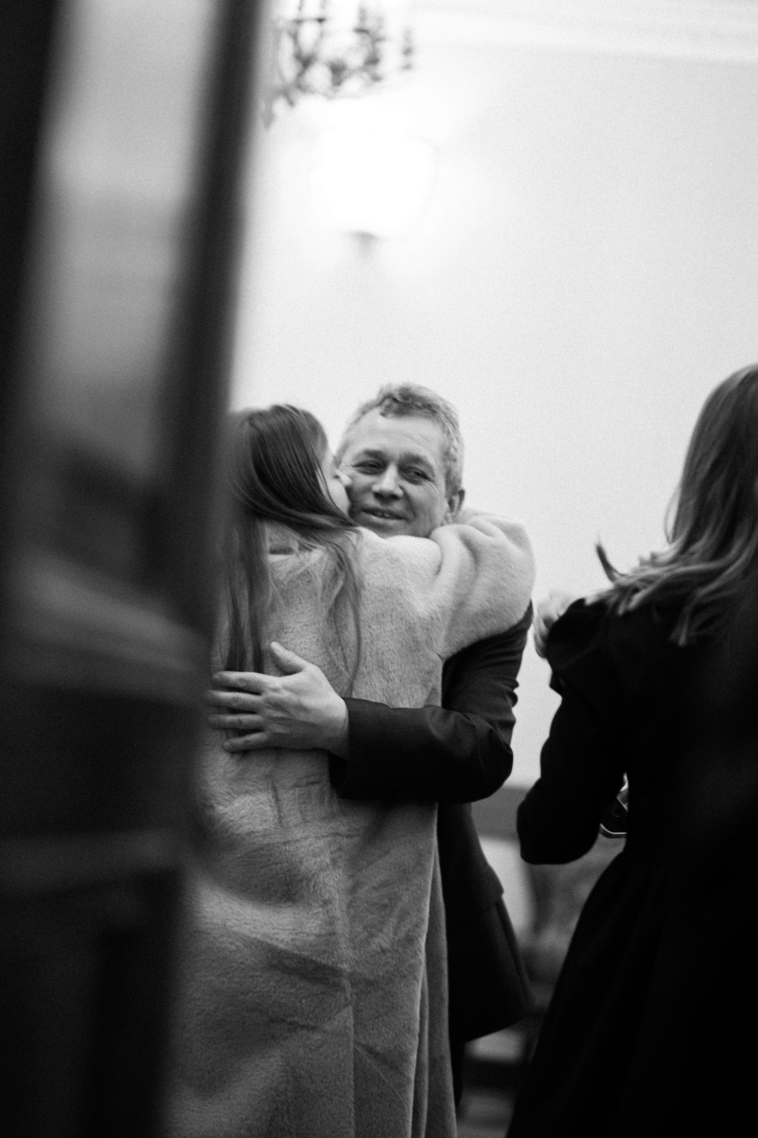 ♡. Честные истории о жизни города и его людях