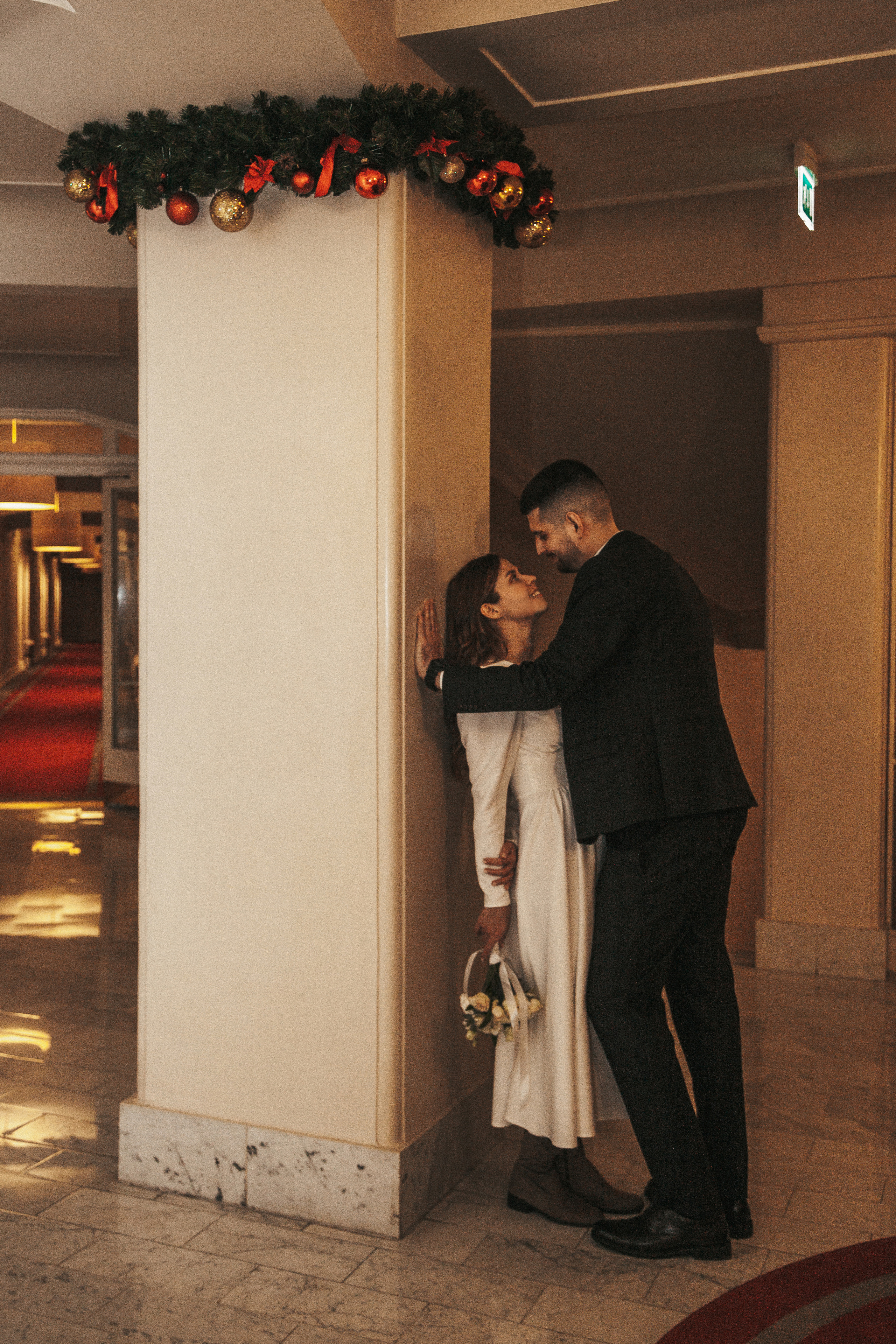 ♡. Честные истории о жизни города и его людях