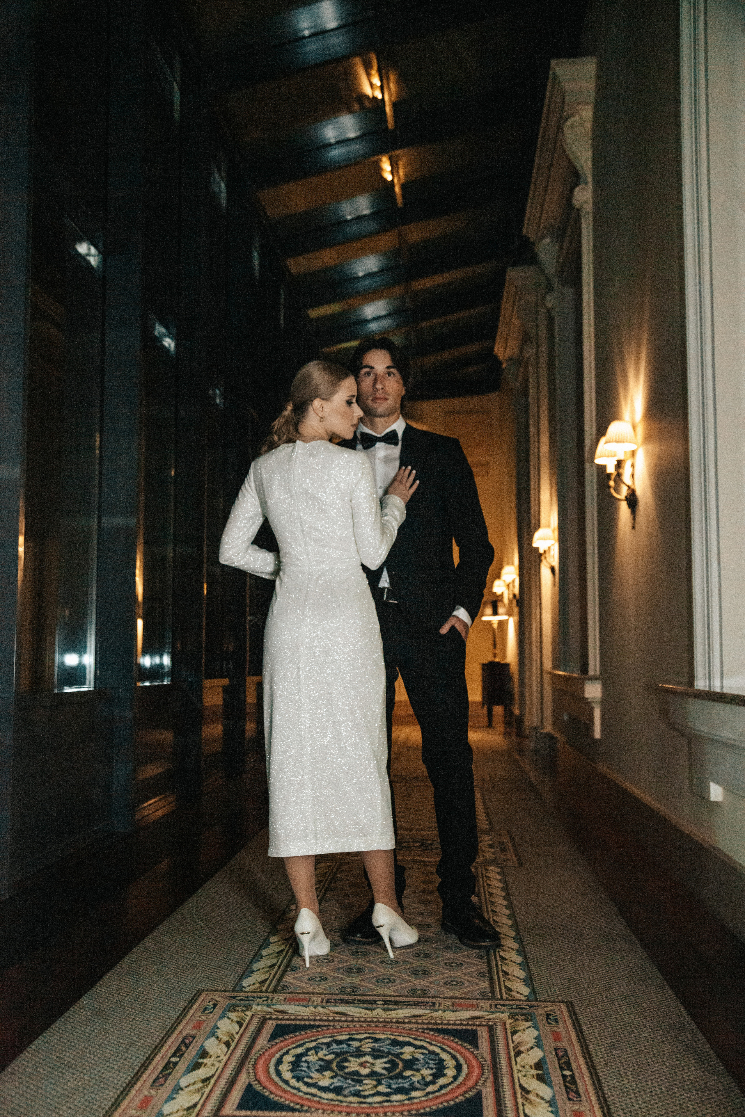 ♡. Честные истории о жизни города и его людях