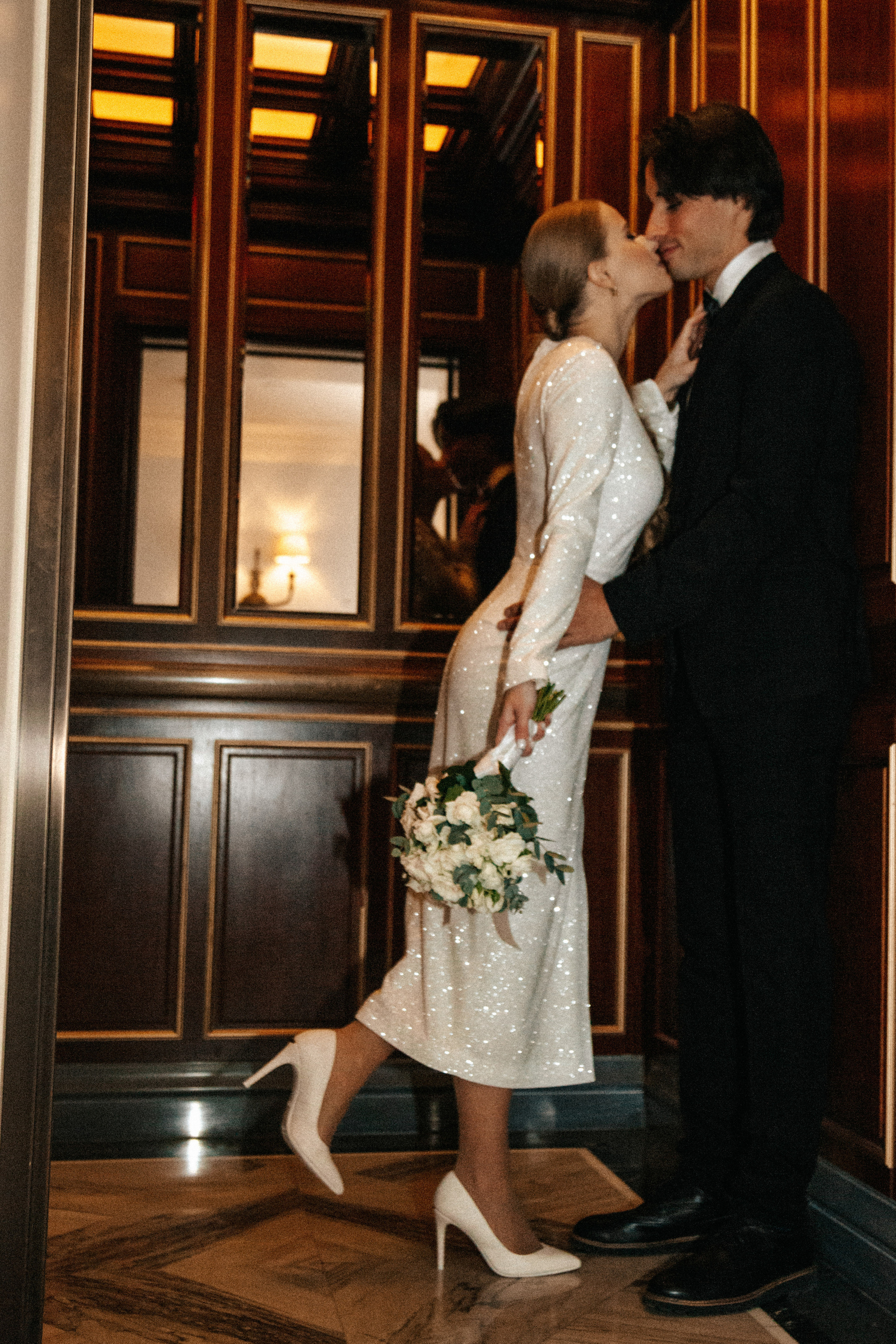 ♡. Честные истории о жизни города и его людях